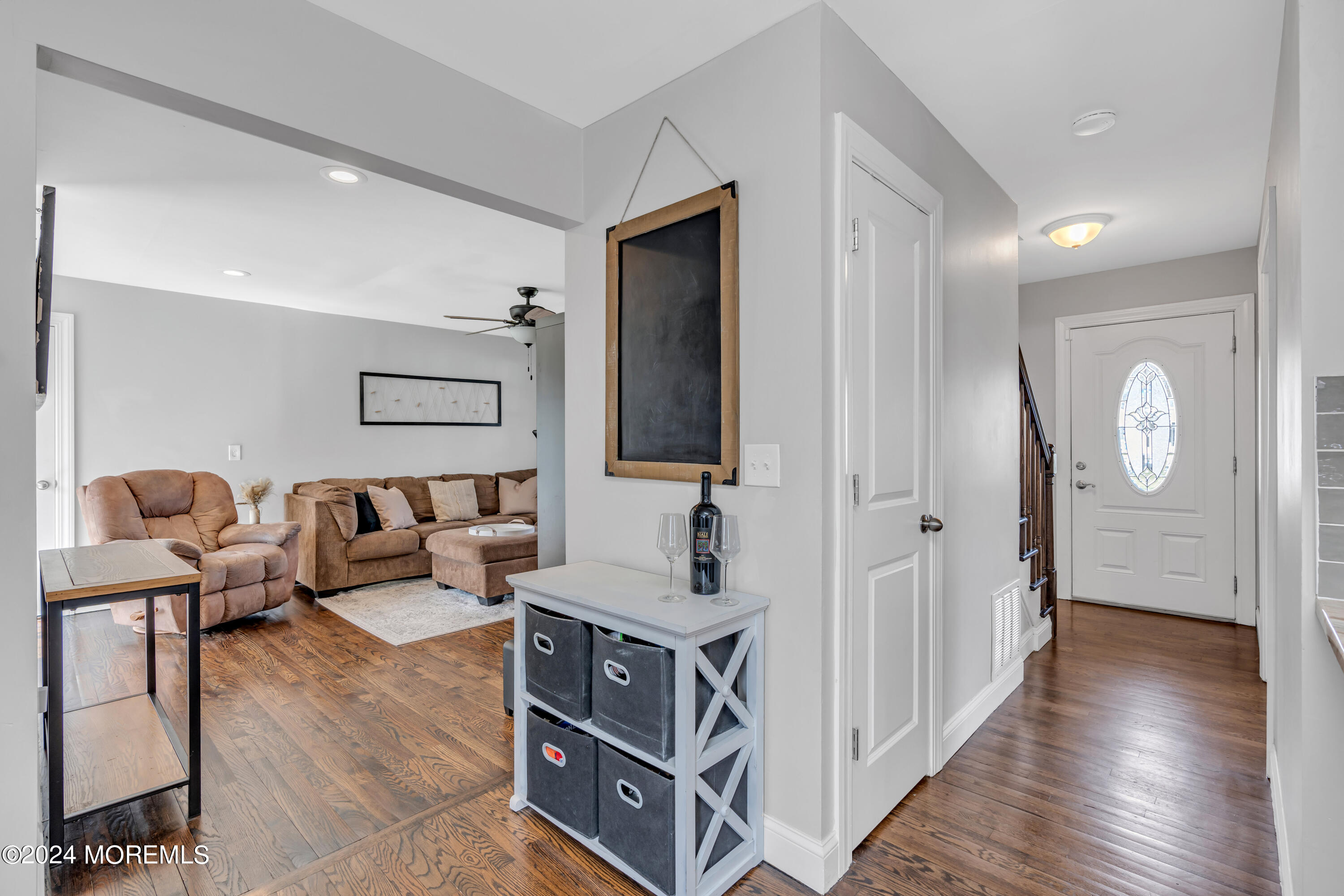301 Sudbury Road Point Pleasant, NJ 08742 - Photo 23 of 55 032_dsc00053