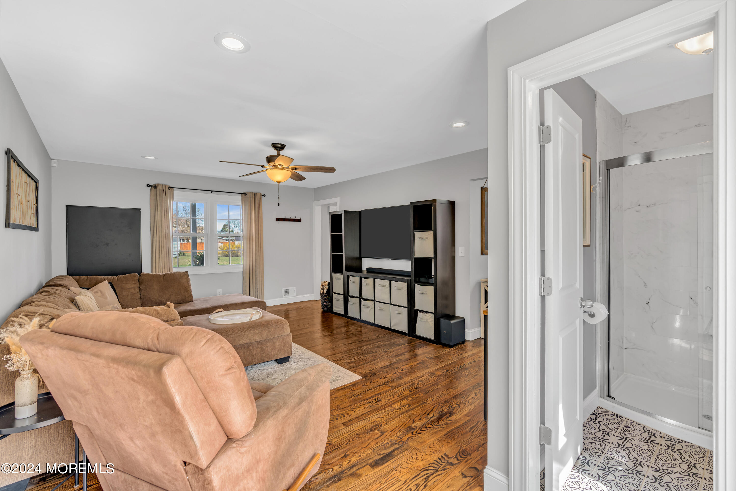 301 Sudbury Road Point Pleasant, NJ 08742 - Photo 24 of 55 033_dsc00068