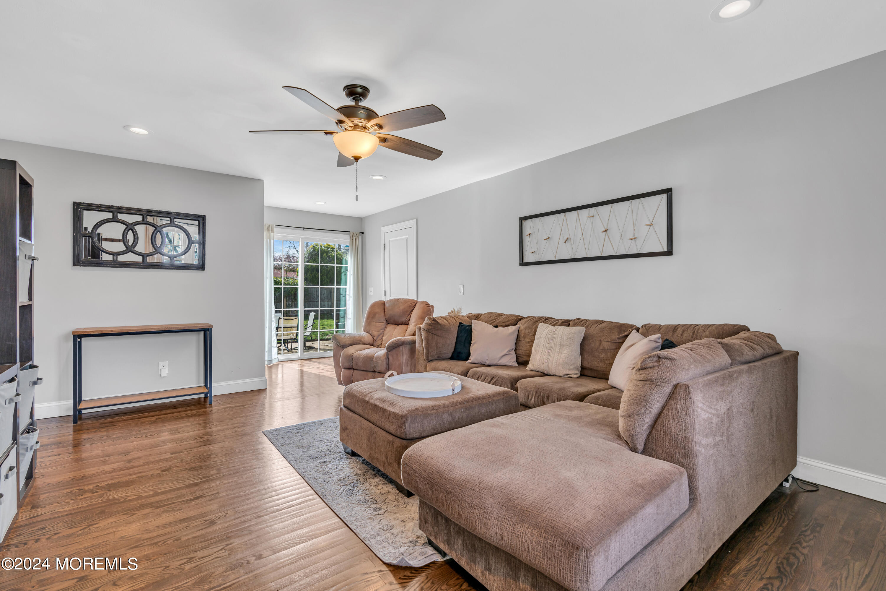 301 Sudbury Road Point Pleasant, NJ 08742 - Photo 25 of 55 034_dsc00073