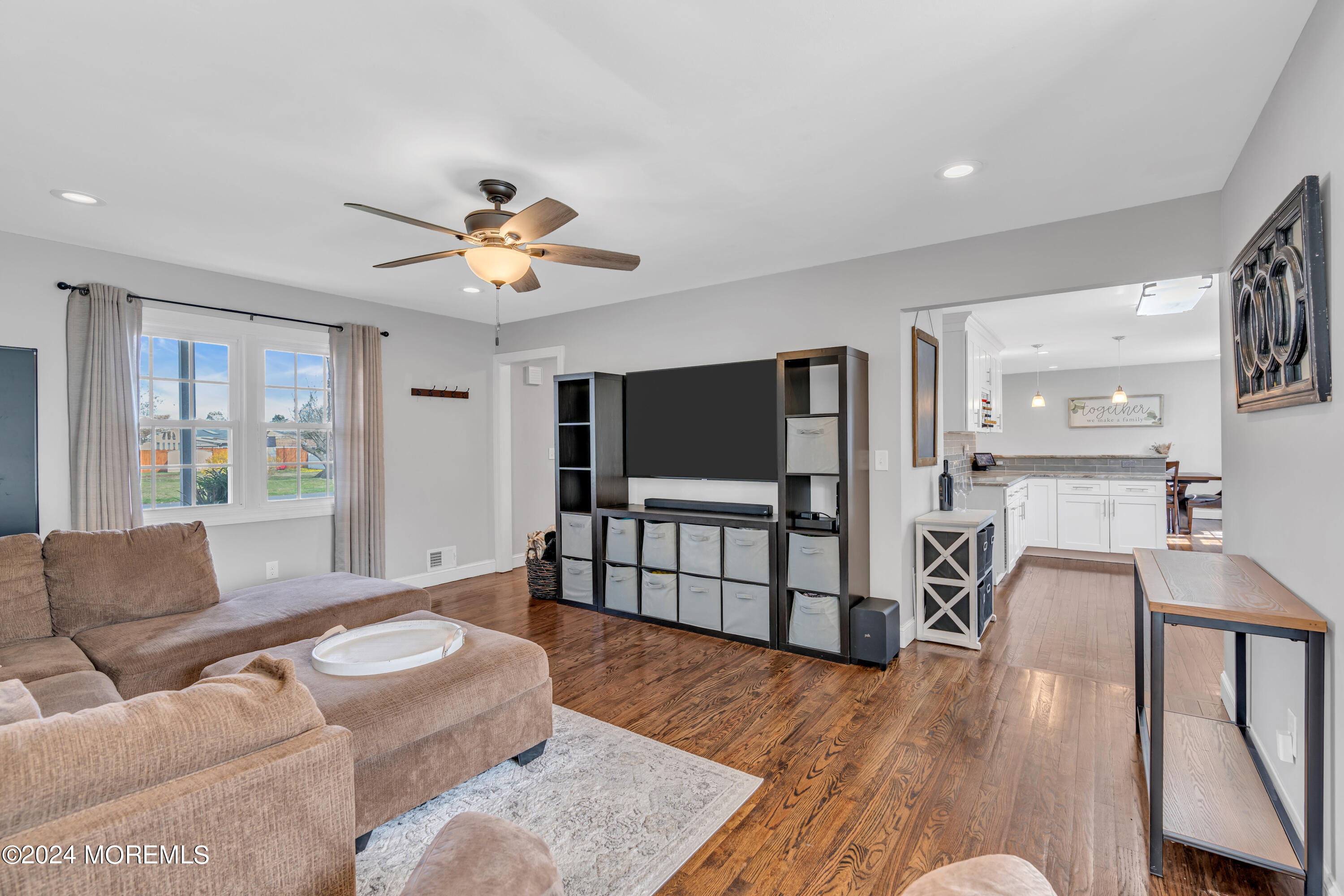 301 Sudbury Road Point Pleasant, NJ 08742 - Photo 27 of 55 036_dsc00083