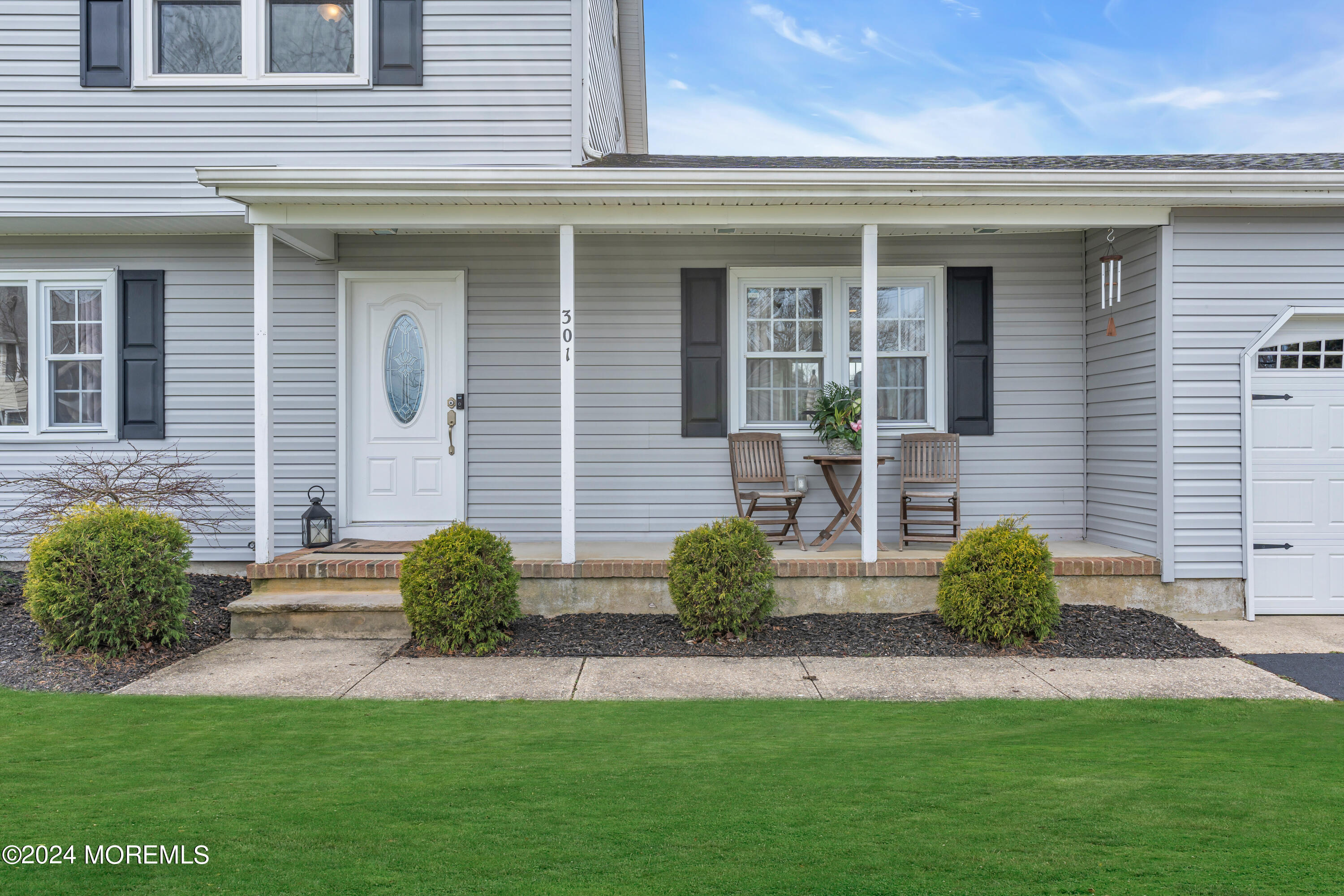 301 Sudbury Road Point Pleasant, NJ 08742 - Photo 3 of 55 012_dsc09907-1