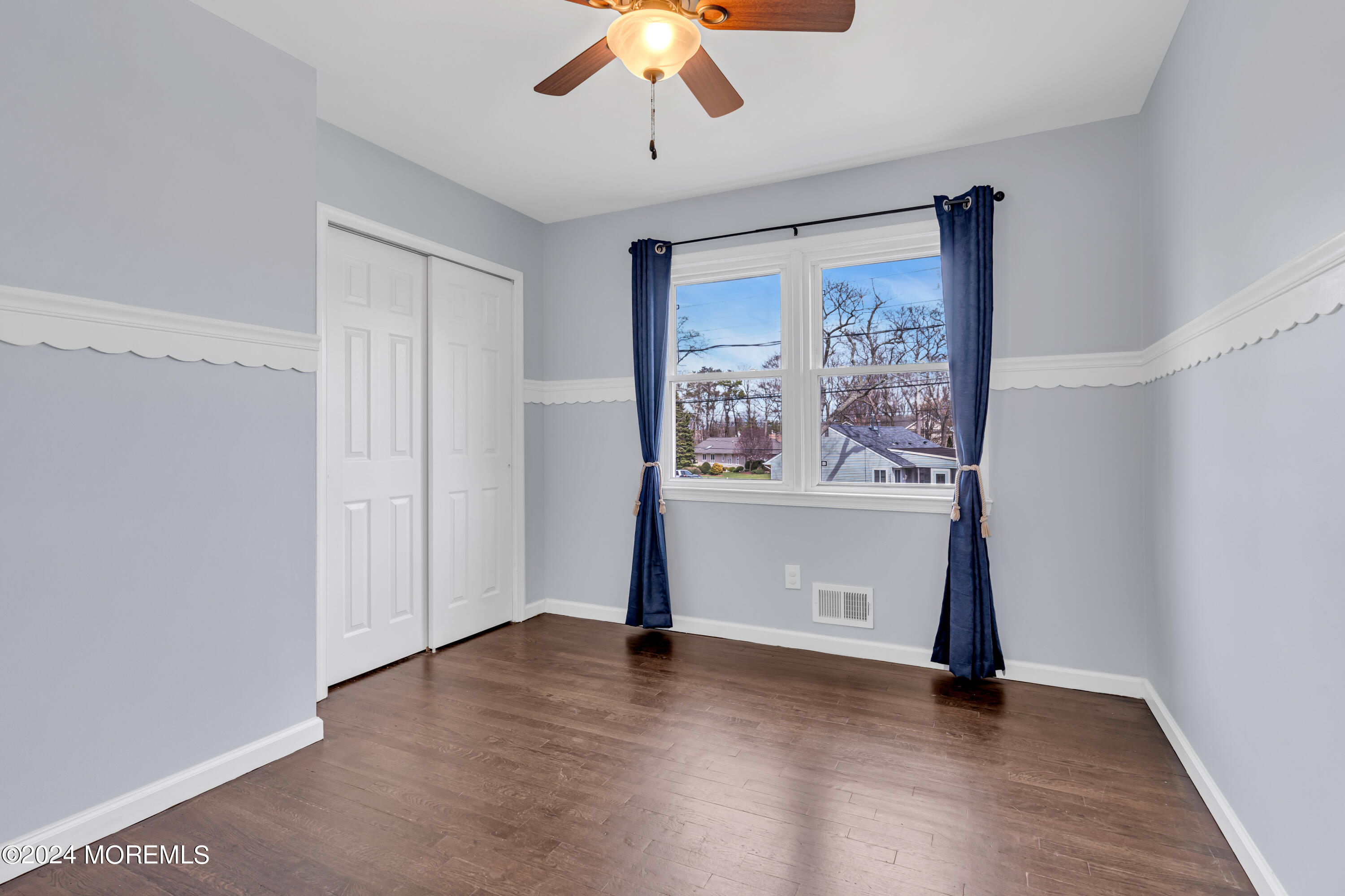301 Sudbury Road Point Pleasant, NJ 08742 - Photo 31 of 55 040_dsc09932