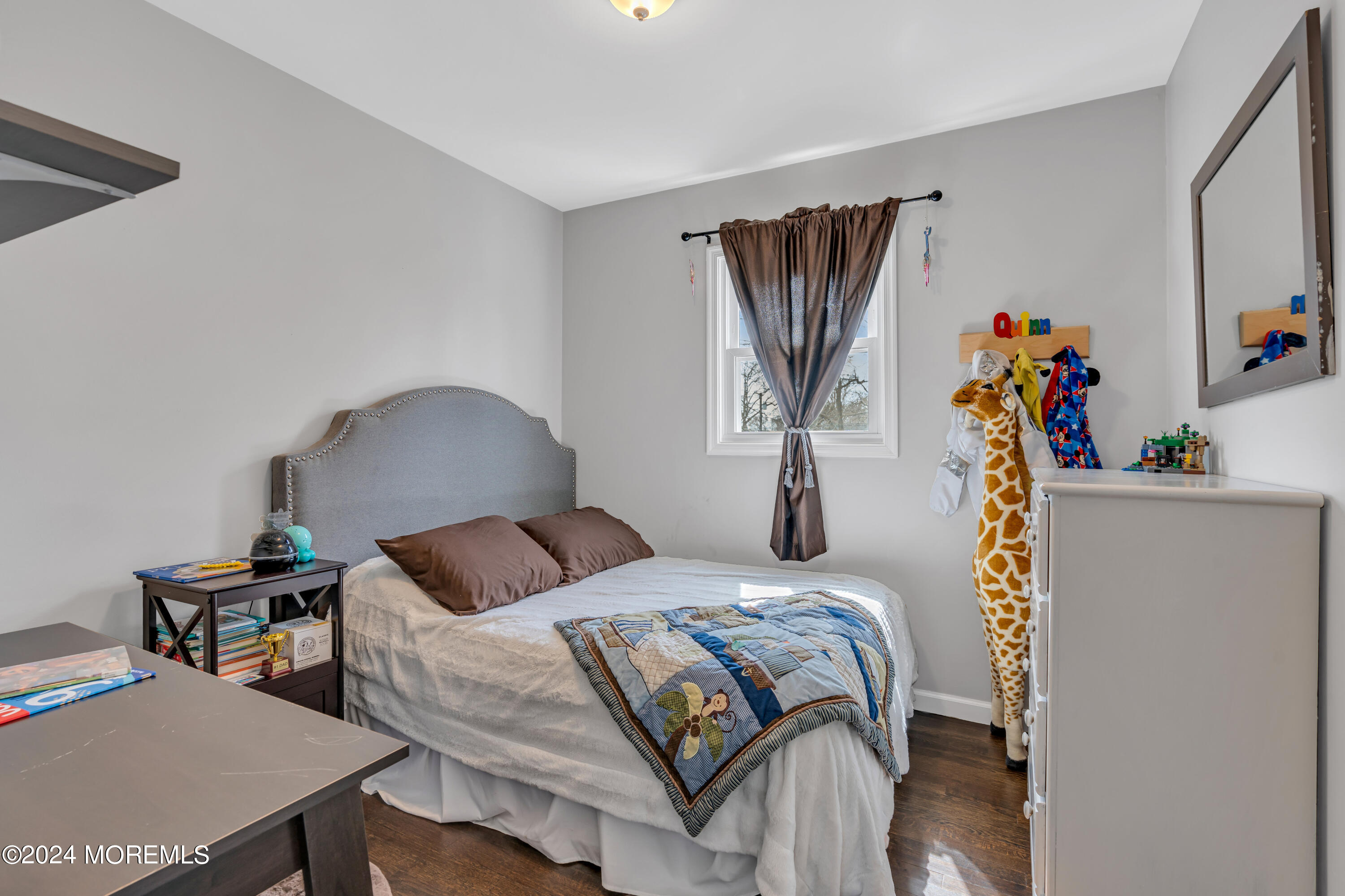 301 Sudbury Road Point Pleasant, NJ 08742 - Photo 35 of 55 044_dsc09952