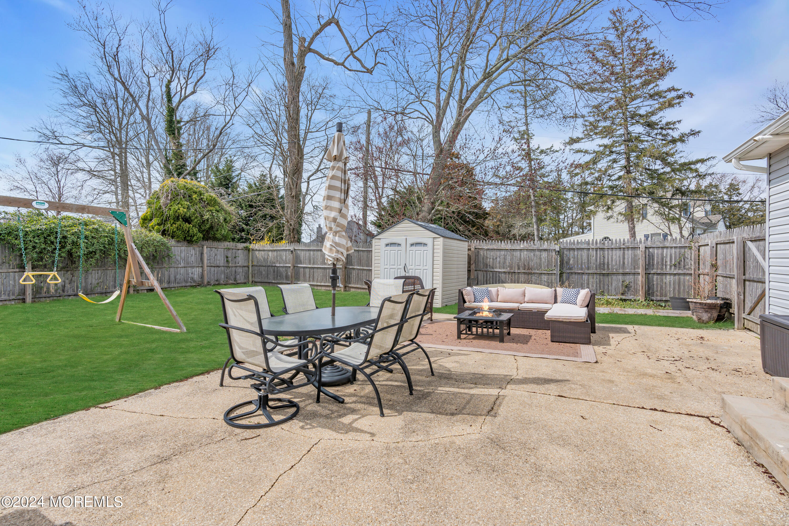 301 Sudbury Road Point Pleasant, NJ 08742 - Photo 37 of 55 046_dsc09927-1