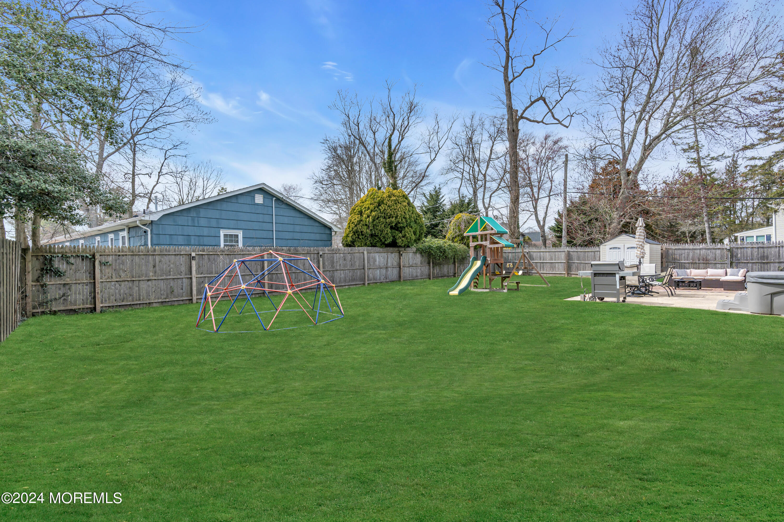 301 Sudbury Road Point Pleasant, NJ 08742 - Photo 39 of 55 048_dsc09917-1