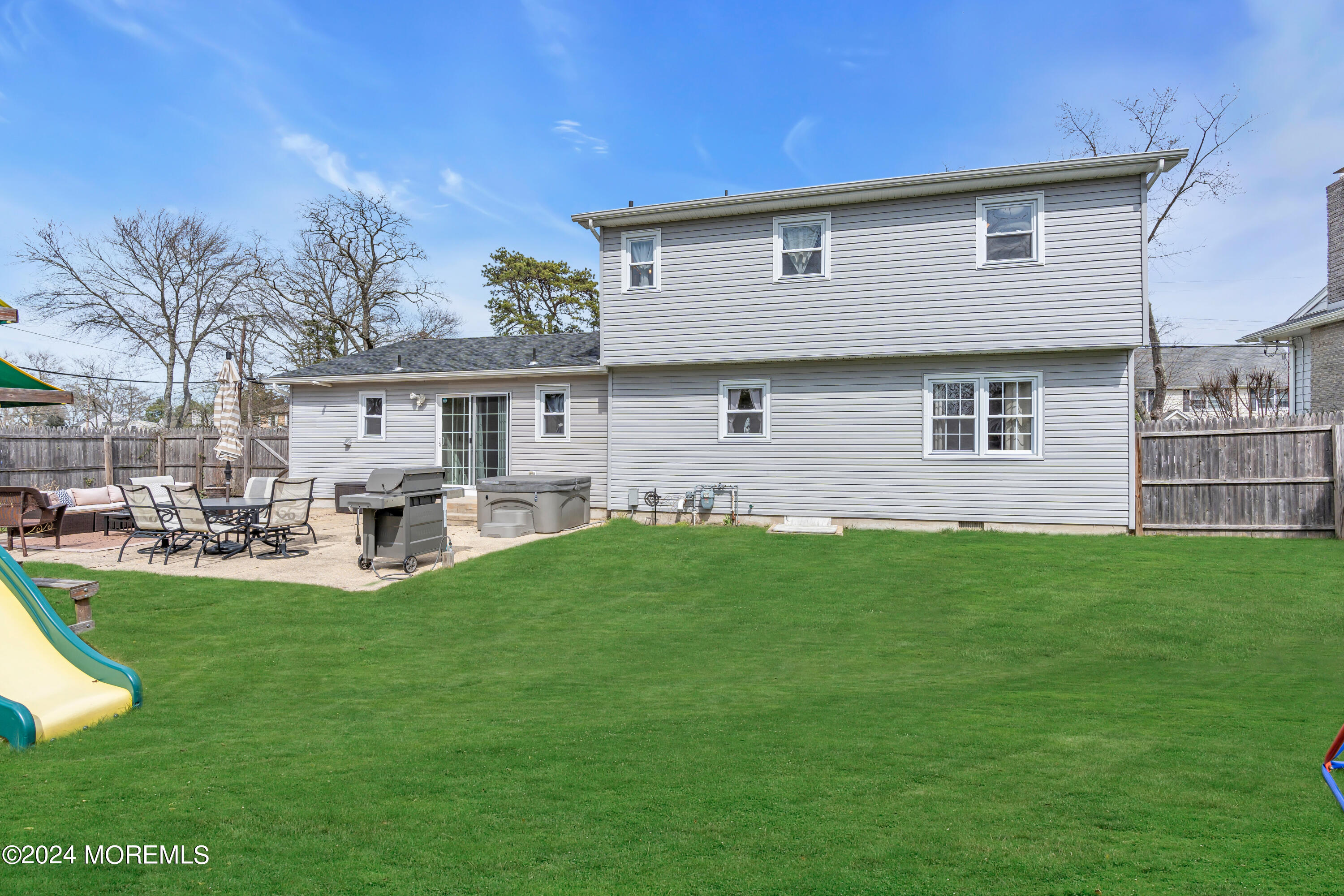 301 Sudbury Road Point Pleasant, NJ 08742 - Photo 40 of 55 049_dsc09922-1