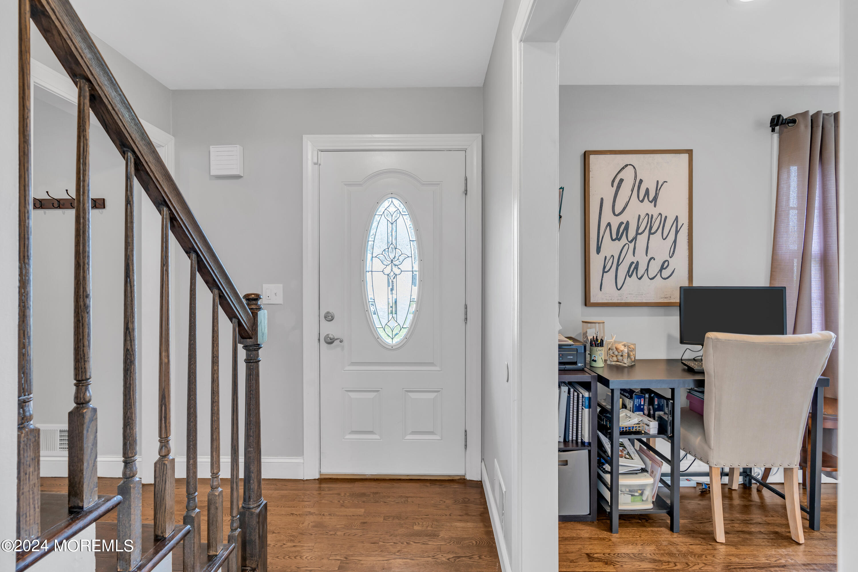 301 Sudbury Road Point Pleasant, NJ 08742 - Photo 4 of 55 013_dsc09972