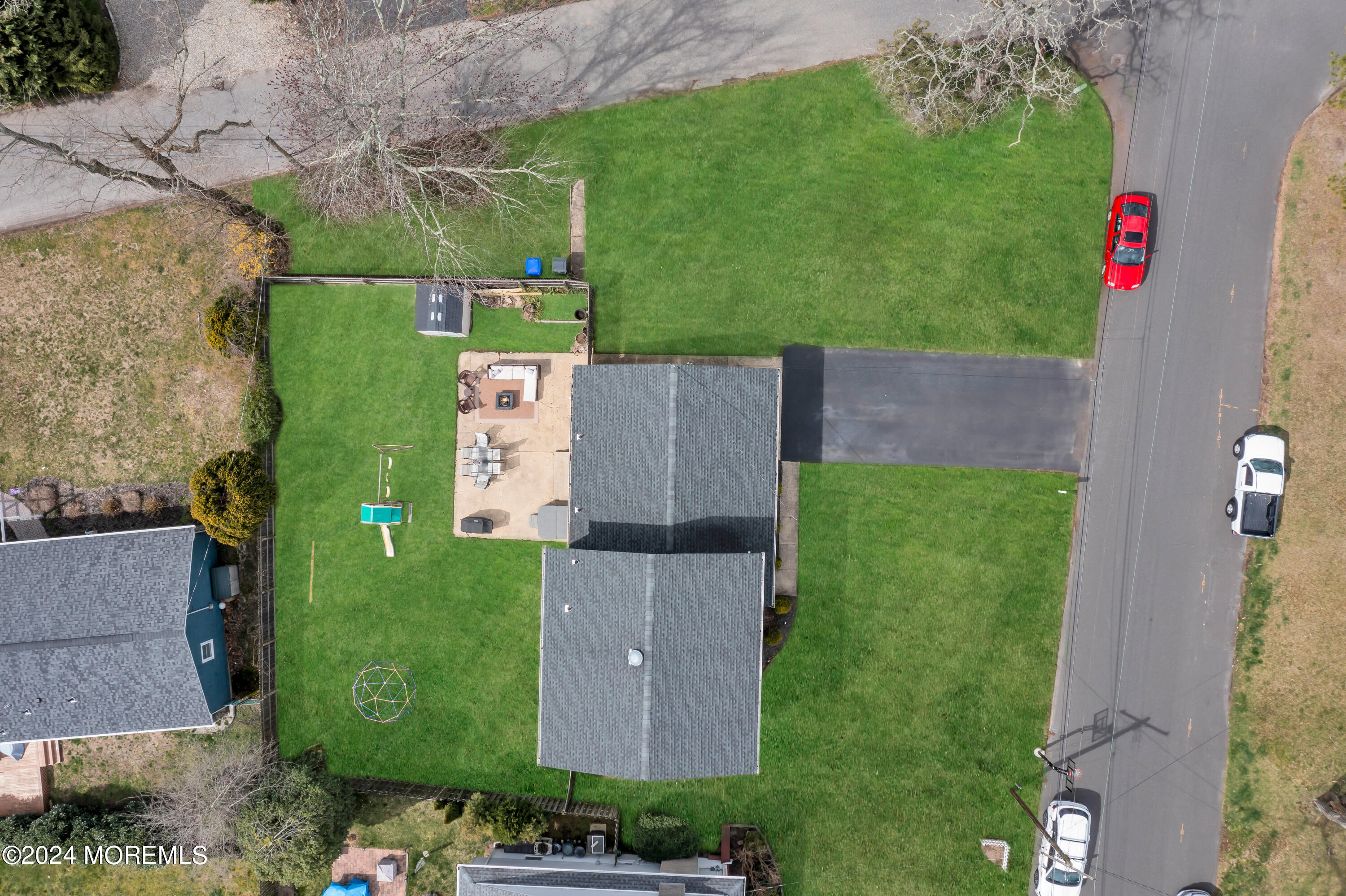 301 Sudbury Road Point Pleasant, NJ 08742 - Photo 41 of 55 053_dji_0261-1