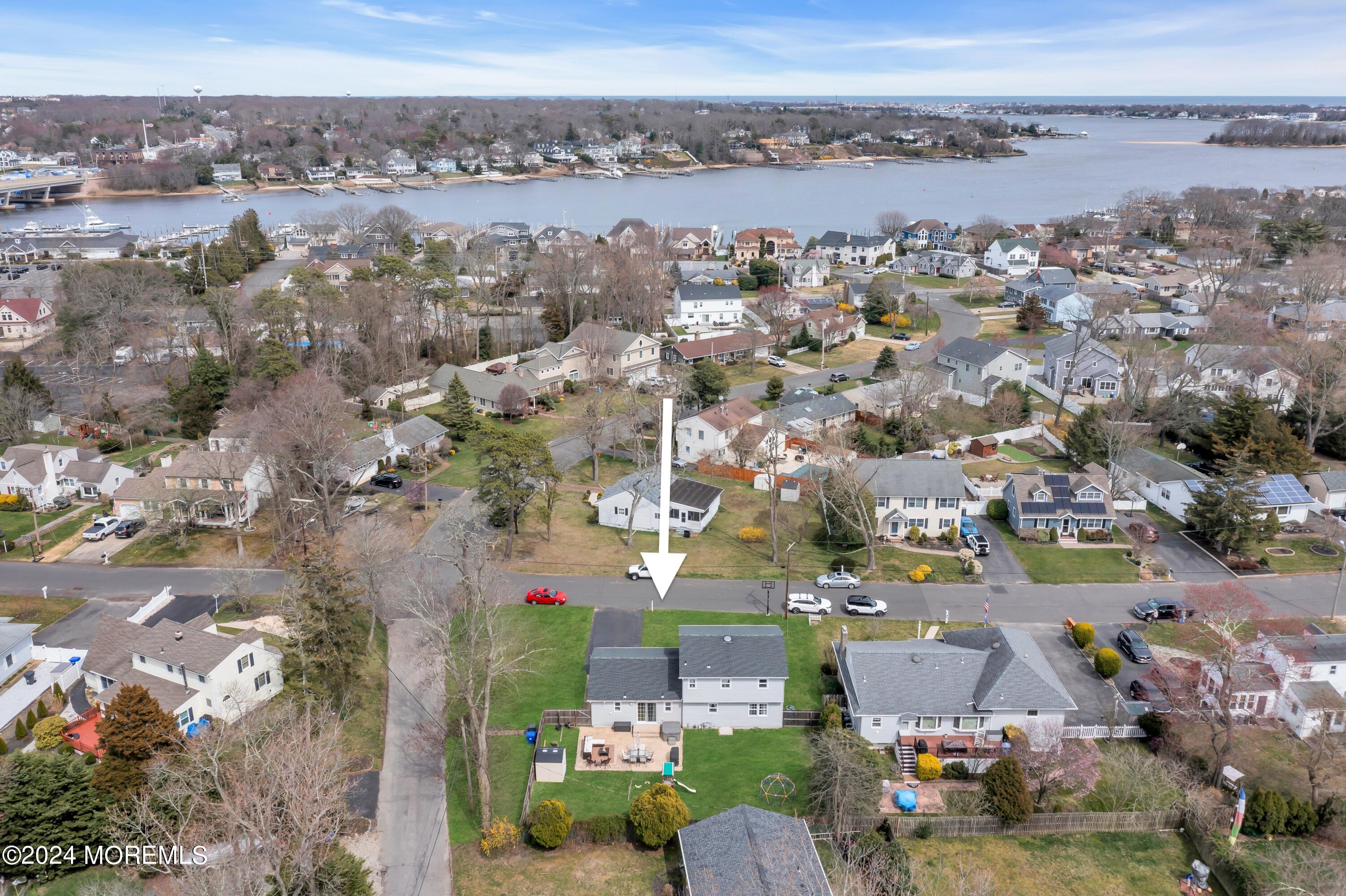 301 Sudbury Road Point Pleasant, NJ 08742 - Photo 42 of 55 007_dji_0271-1_copy