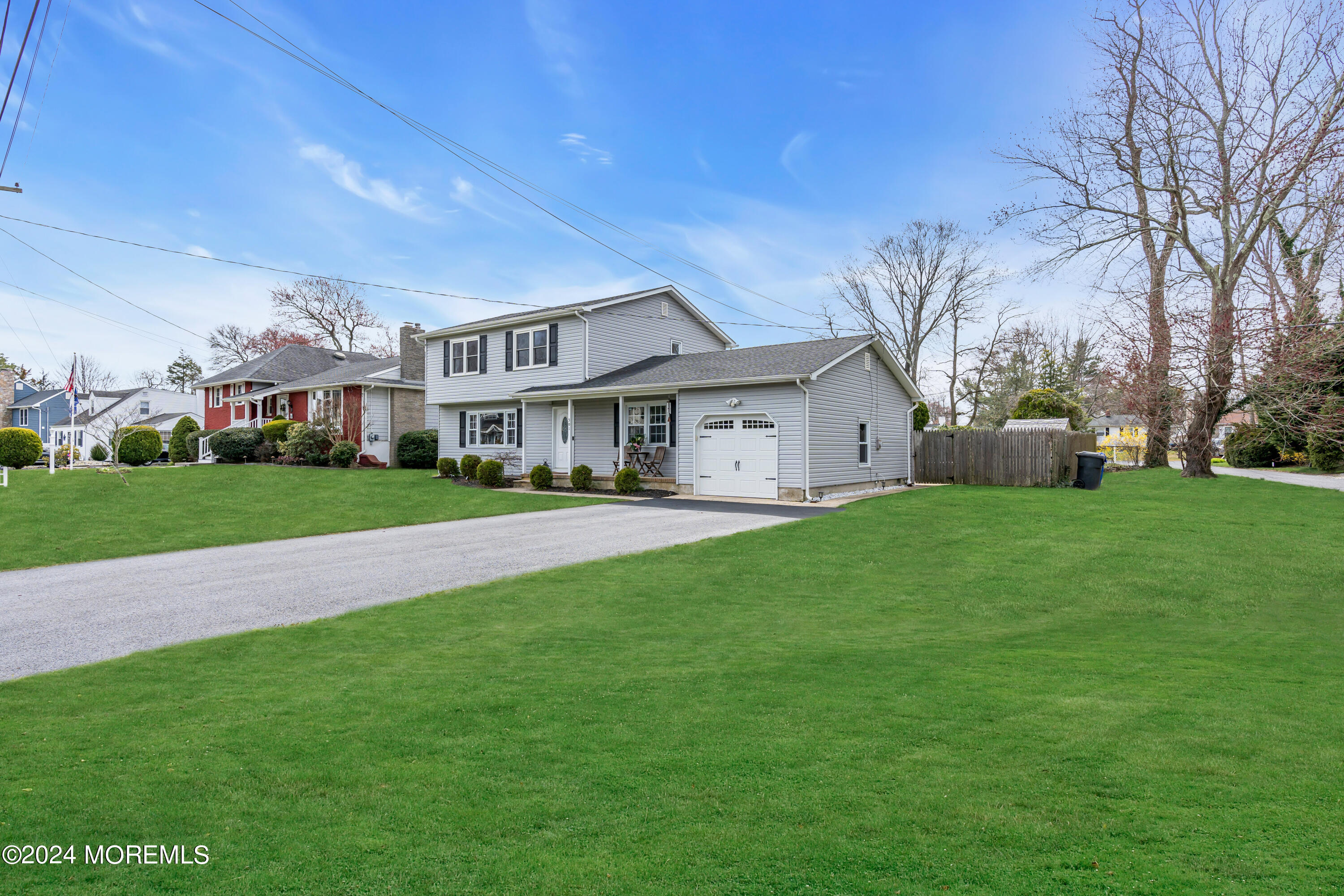 301 Sudbury Road Point Pleasant, NJ 08742 - Photo 43 of 55 004_dsc09887-1