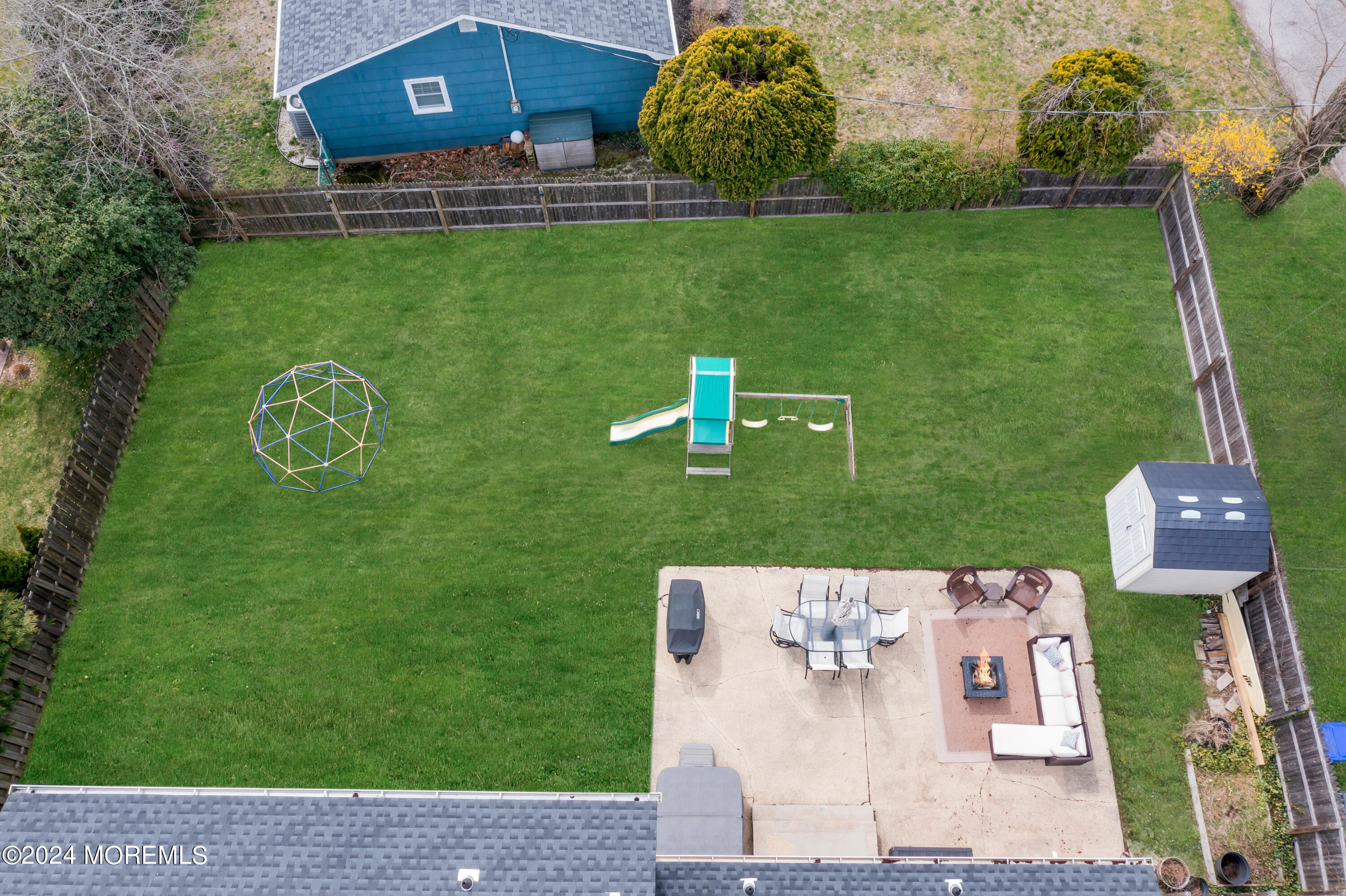 301 Sudbury Road Point Pleasant, NJ 08742 - Photo 44 of 55 054_dji_0301-1