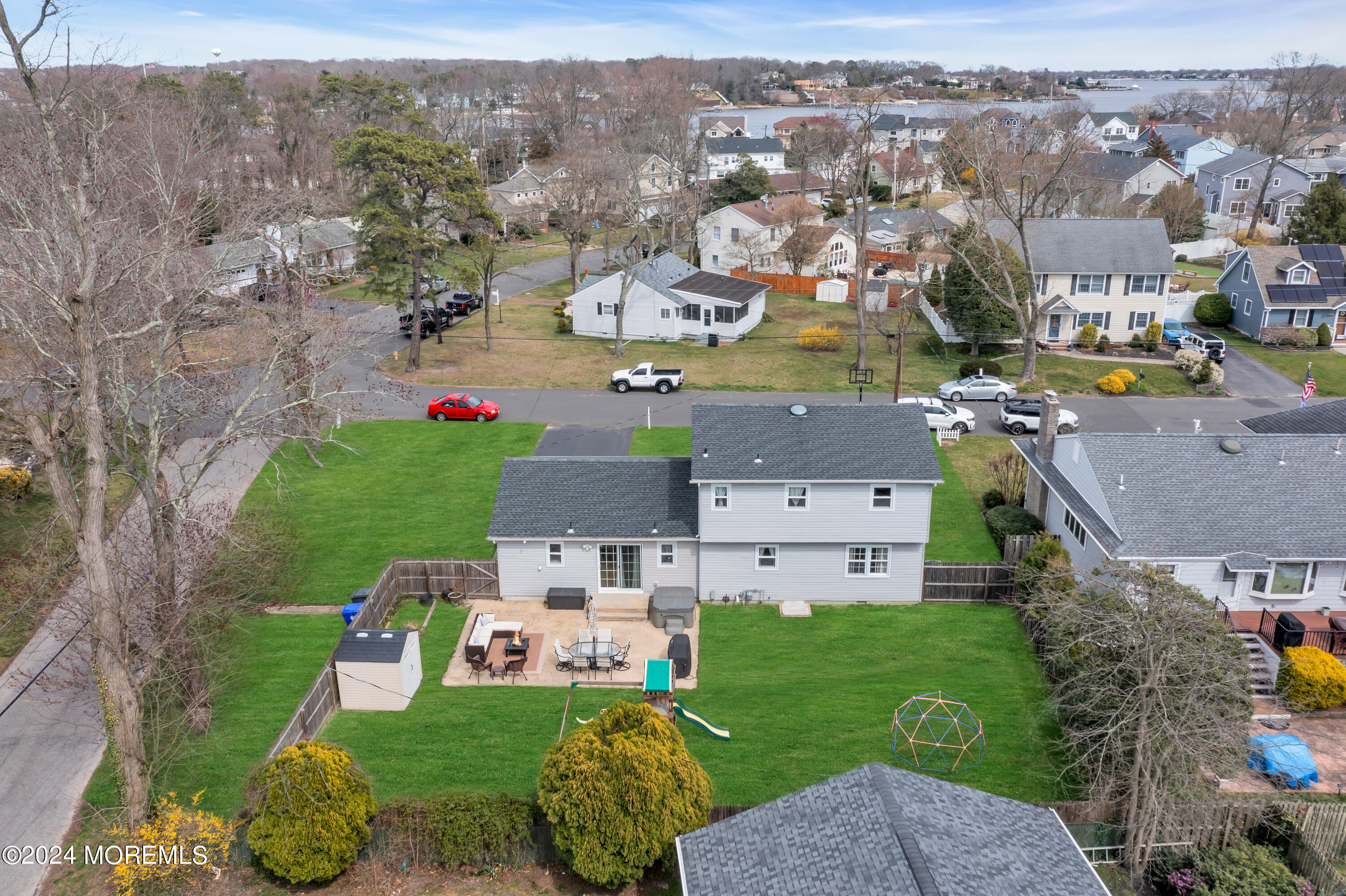 301 Sudbury Road Point Pleasant, NJ 08742 - Photo 45 of 55 055_dji_0291-1