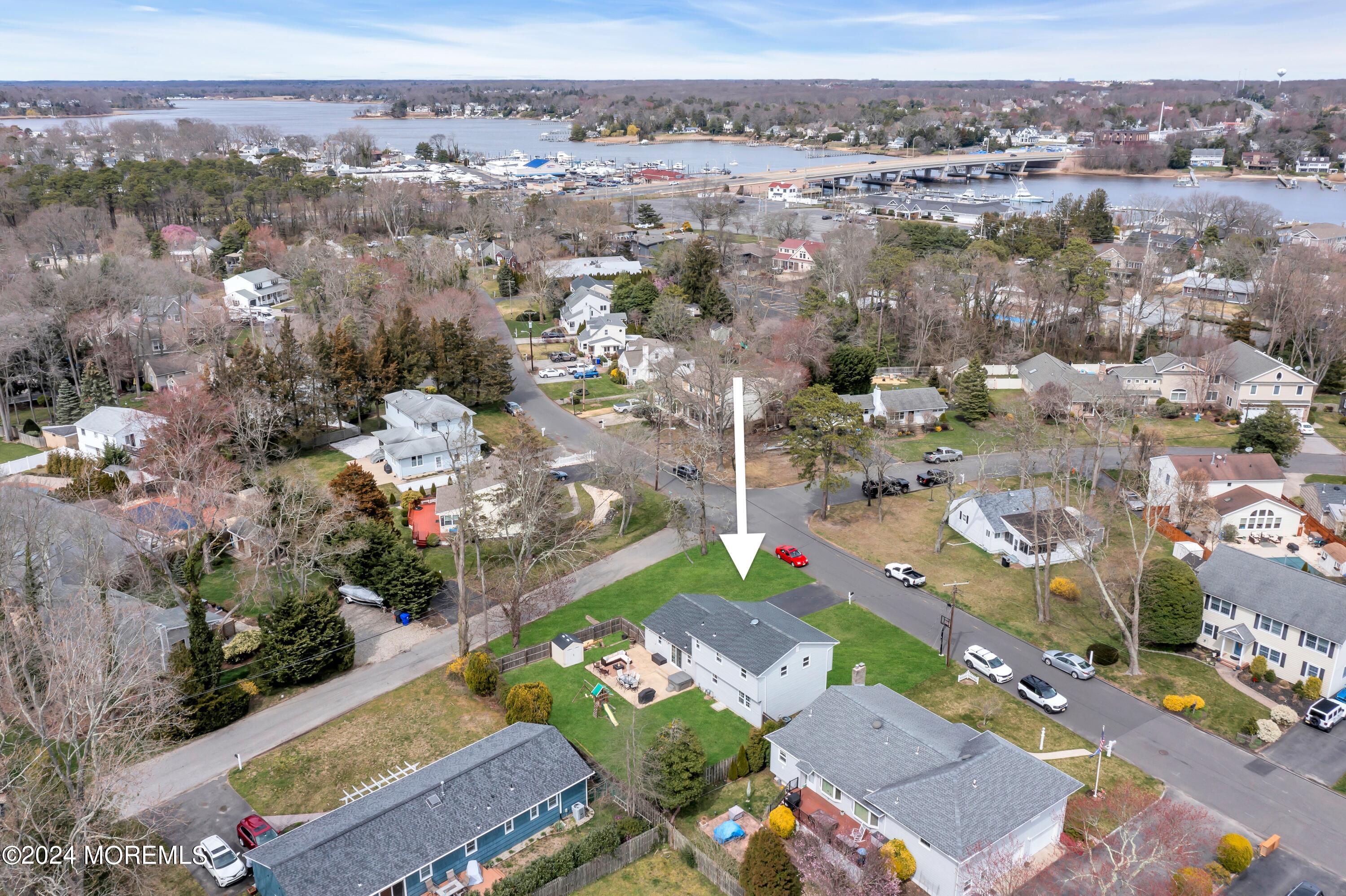 301 Sudbury Road Point Pleasant, NJ 08742 - Photo 46 of 55 008_dji_0276-1_copy