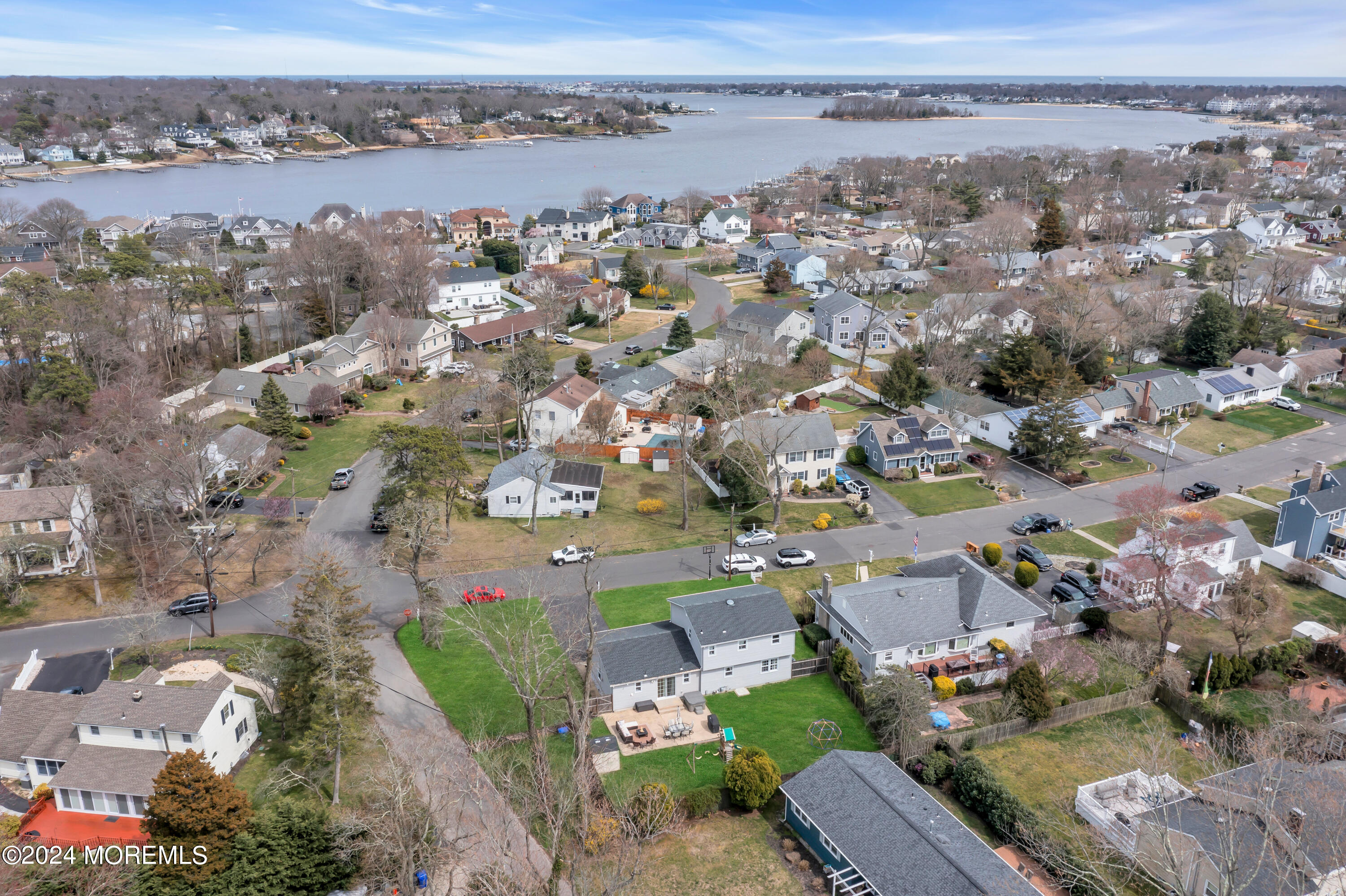 301 Sudbury Road Point Pleasant, NJ 08742 - Photo 47 of 55 056_dji_0266-1