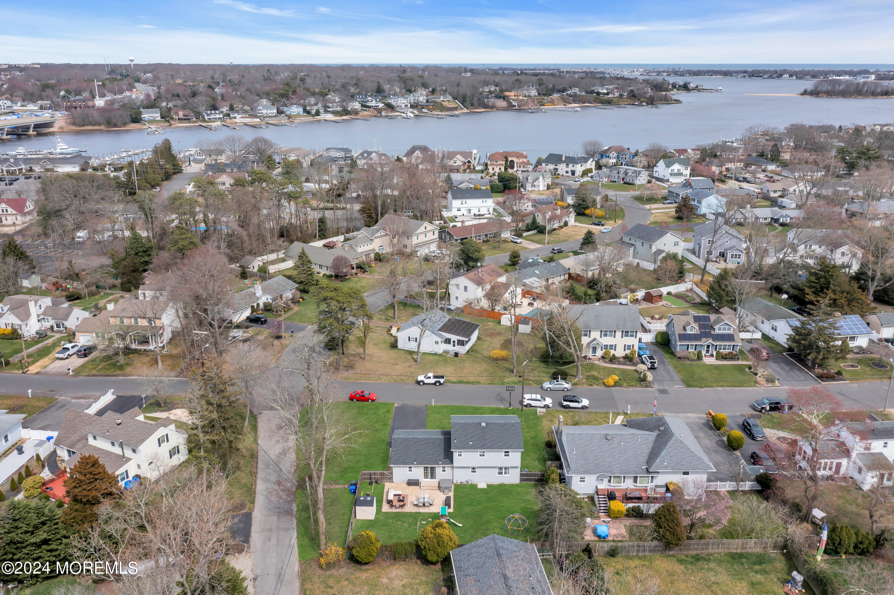 301 Sudbury Road Point Pleasant, NJ 08742 - Photo 48 of 55 057_dji_0271-1