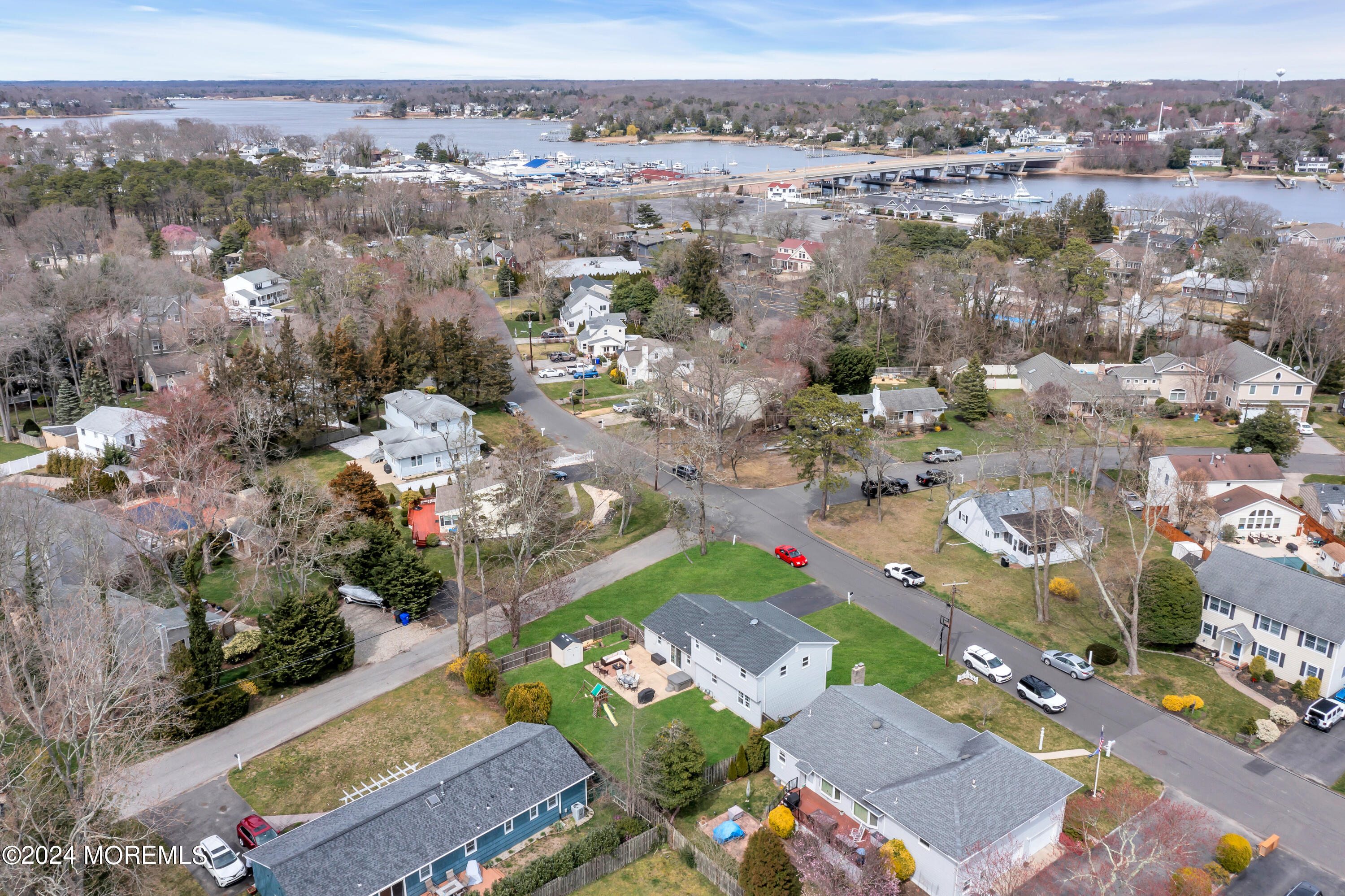 301 Sudbury Road Point Pleasant, NJ 08742 - Photo 49 of 55 058_dji_0276-1