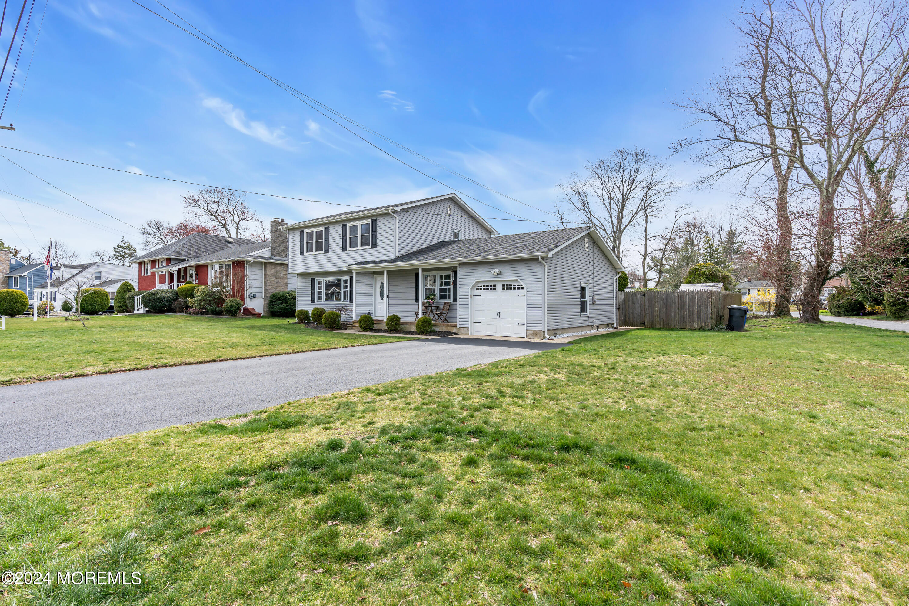 301 Sudbury Road Point Pleasant, NJ 08742 - Photo 50 of 55 061_dsc09887