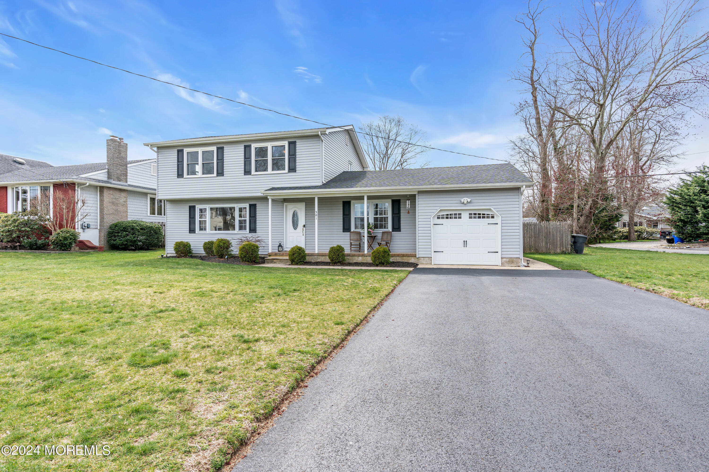 301 Sudbury Road Point Pleasant, NJ 08742 - Photo 51 of 55 062_dsc09892