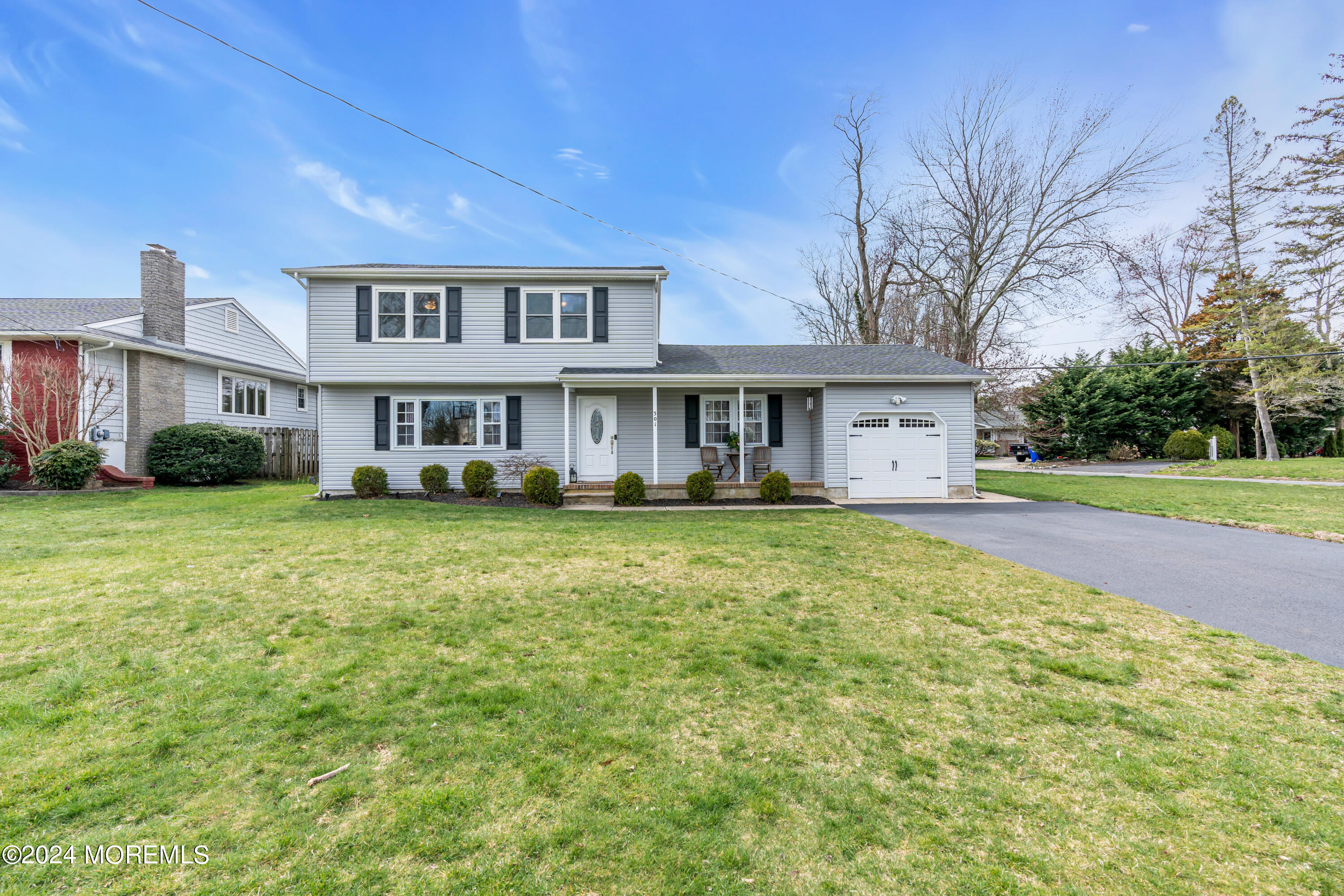 301 Sudbury Road Point Pleasant, NJ 08742 - Photo 52 of 55 063_dsc09897