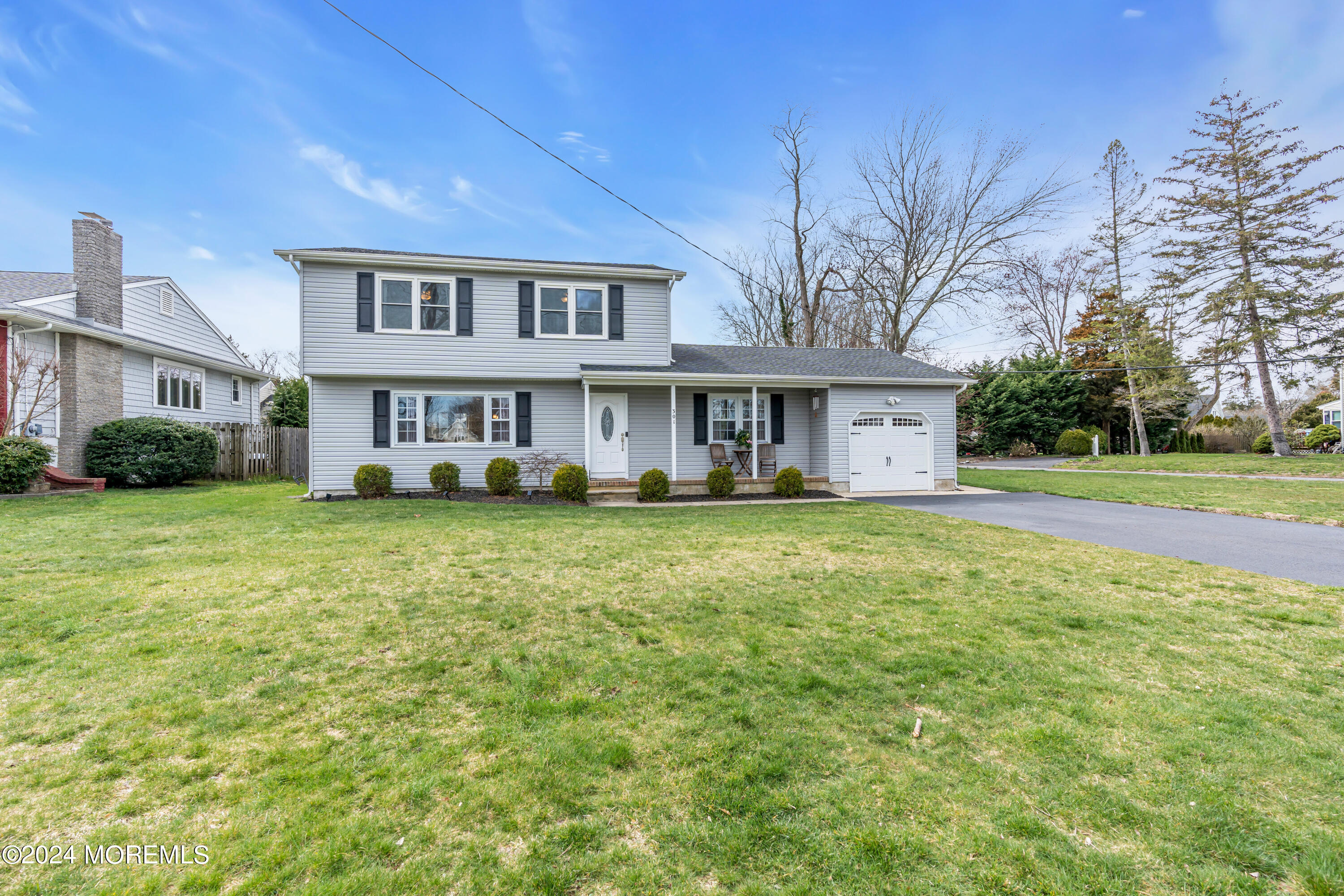 301 Sudbury Road Point Pleasant, NJ 08742 - Photo 53 of 55 064_dsc09902