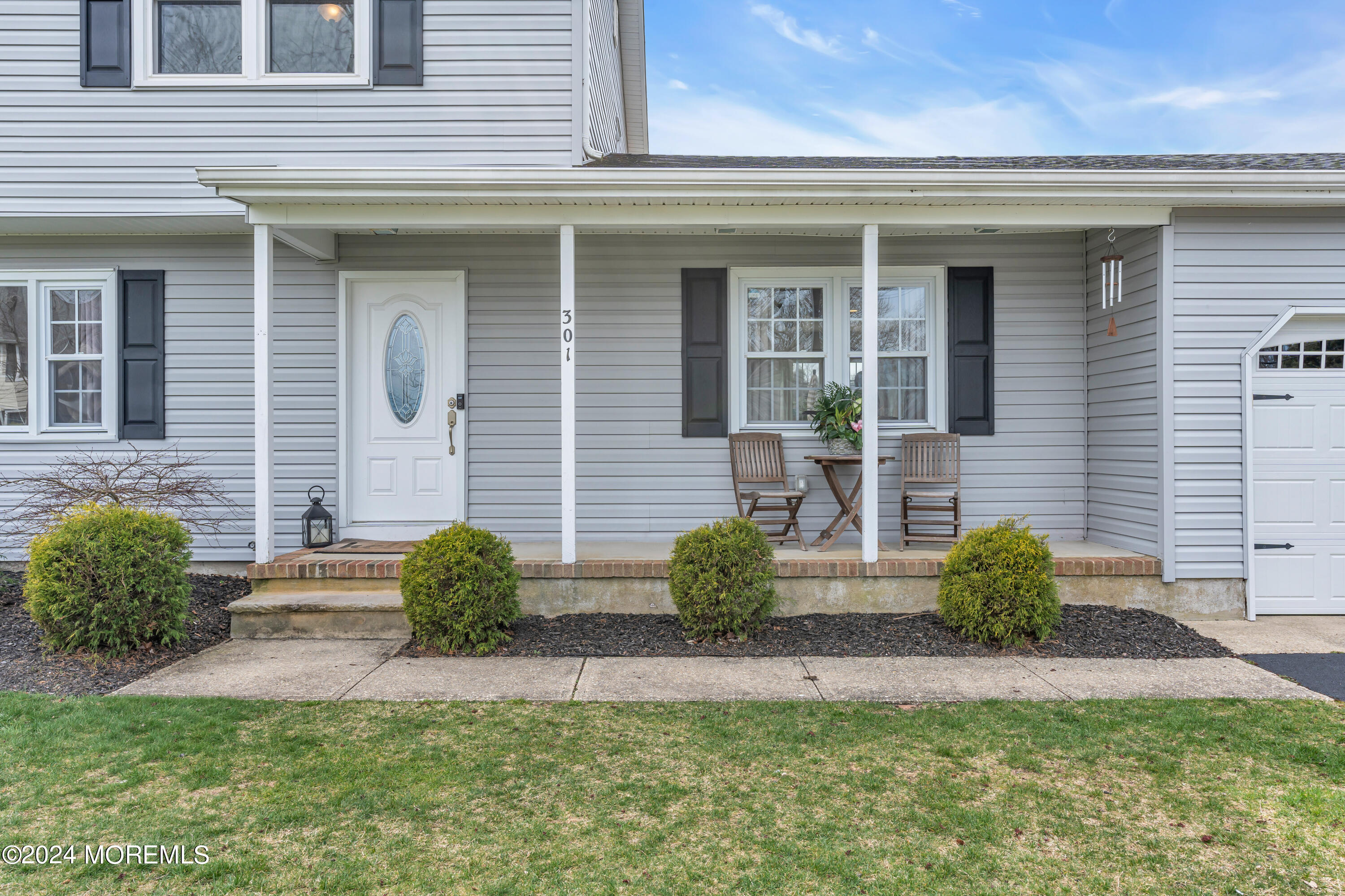 301 Sudbury Road Point Pleasant, NJ 08742 - Photo 54 of 55 065_dsc09907