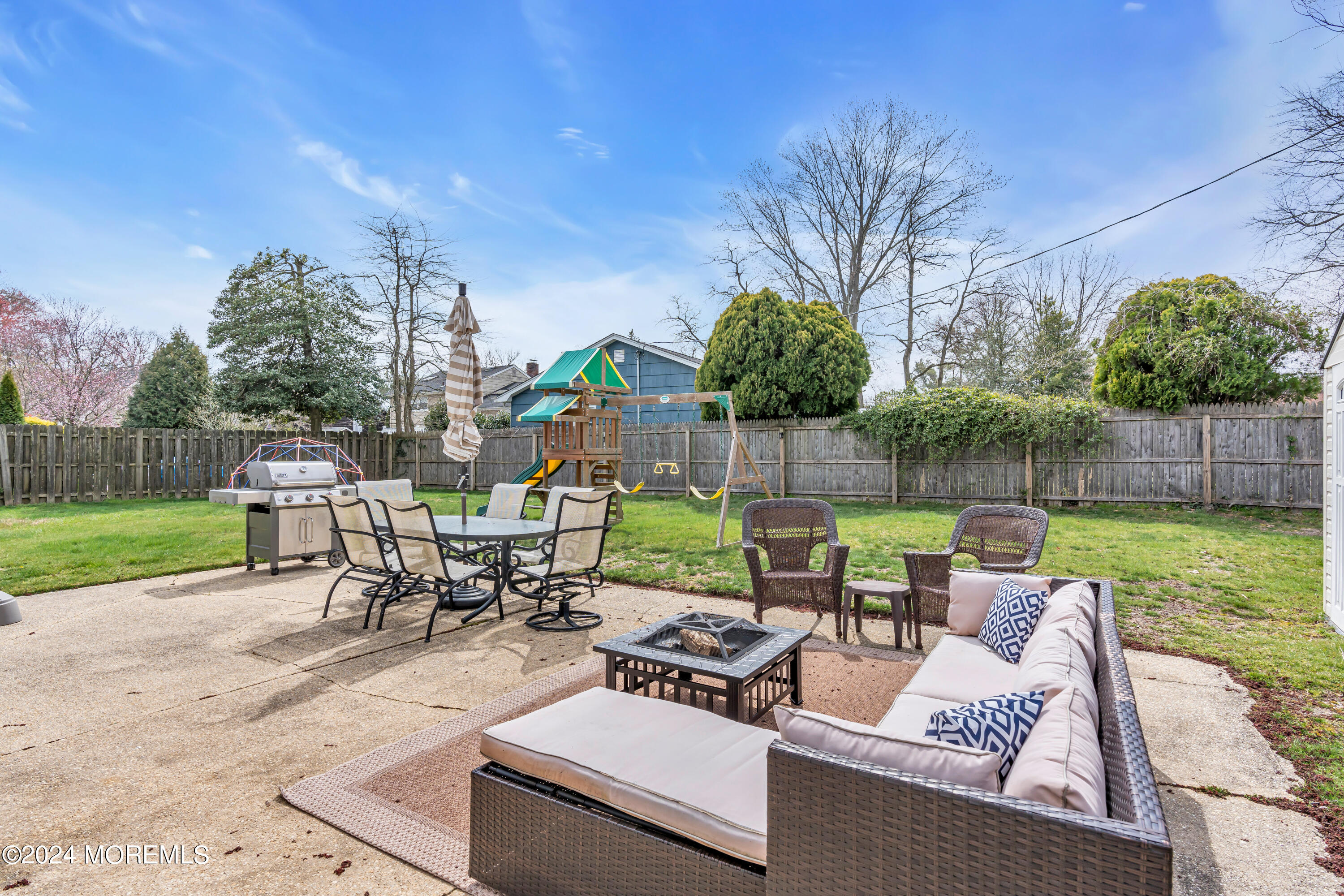 301 Sudbury Road Point Pleasant, NJ 08742 - Photo 55 of 55 066_dsc09912