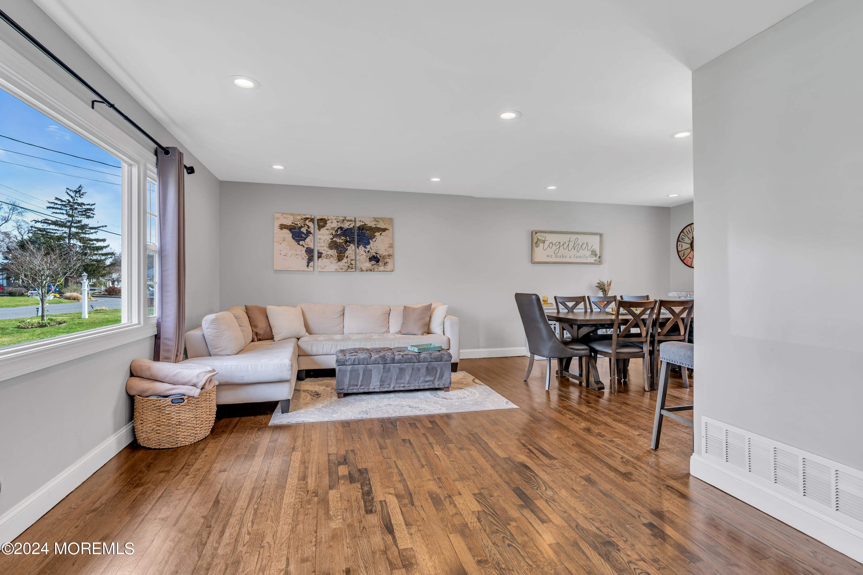 301 Sudbury Road Point Pleasant, NJ 08742 - Photo 7 of 55 016_dsc09977