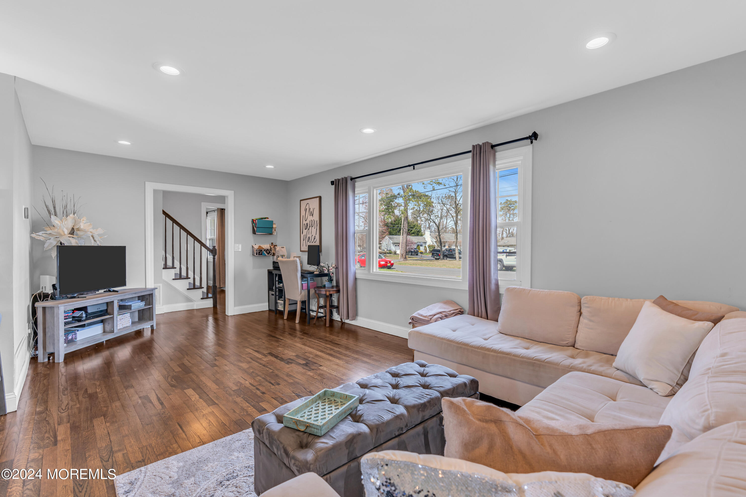 301 Sudbury Road Point Pleasant, NJ 08742 - Photo 10 of 55 019_dsc09987