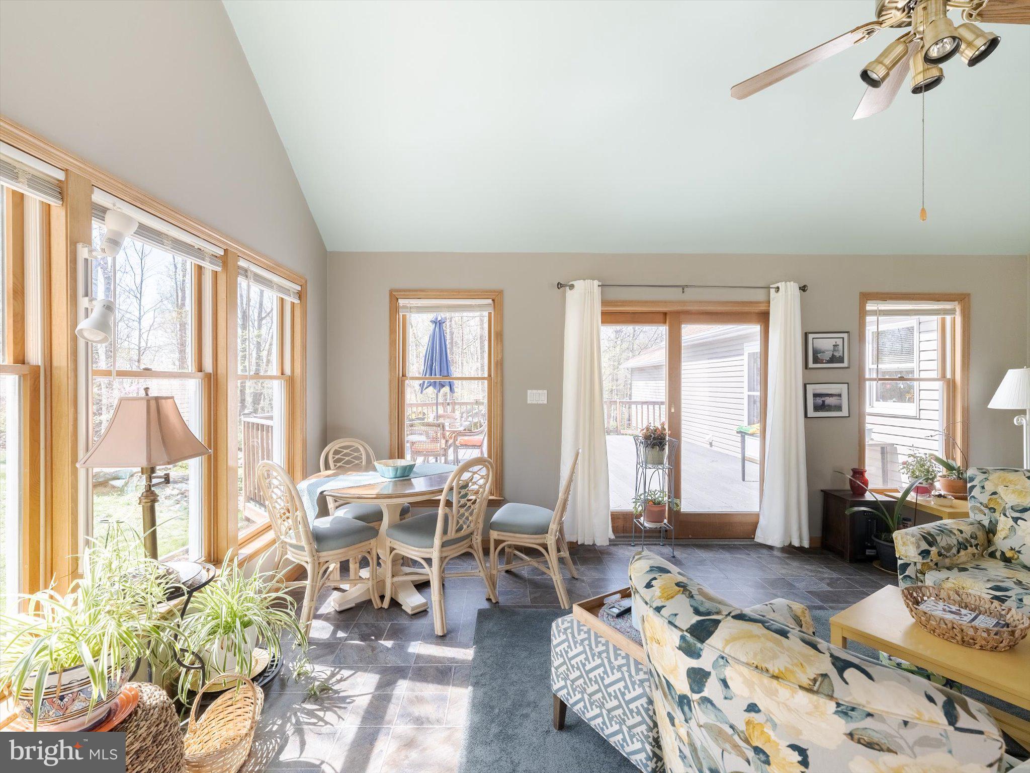 2135 Sterners Road Green Lane, PA 18054 - Photo 26 of 47 Gallery Image 26