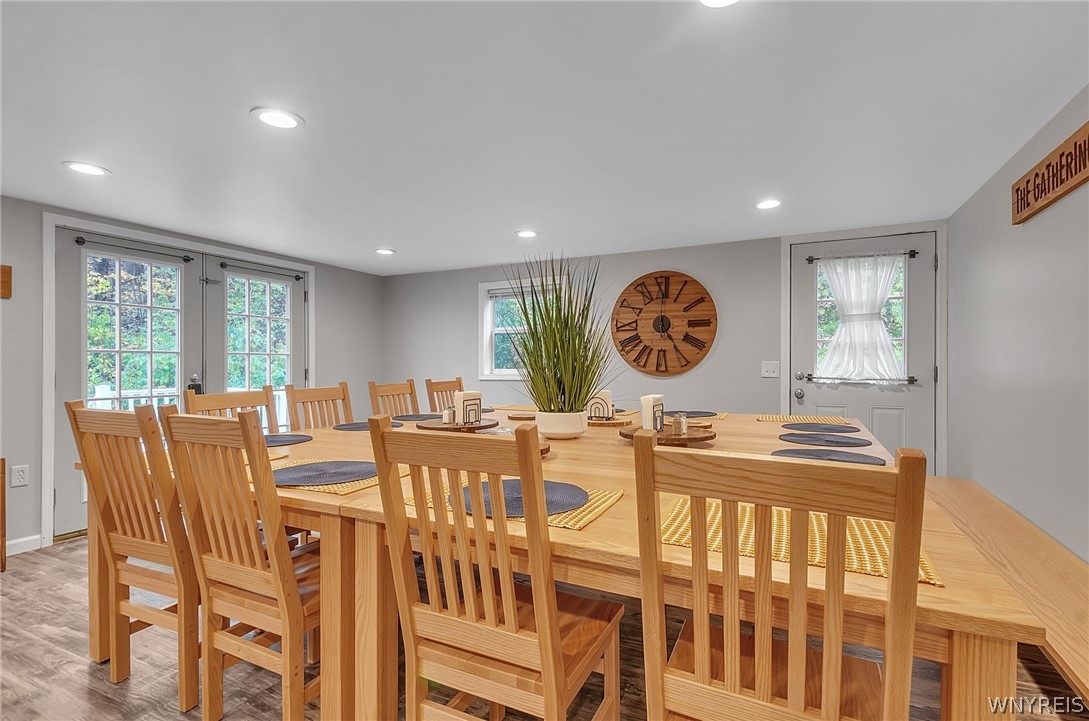 7835 Dublin Road Mansfield, NY 14779 - Photo 25 of 48
