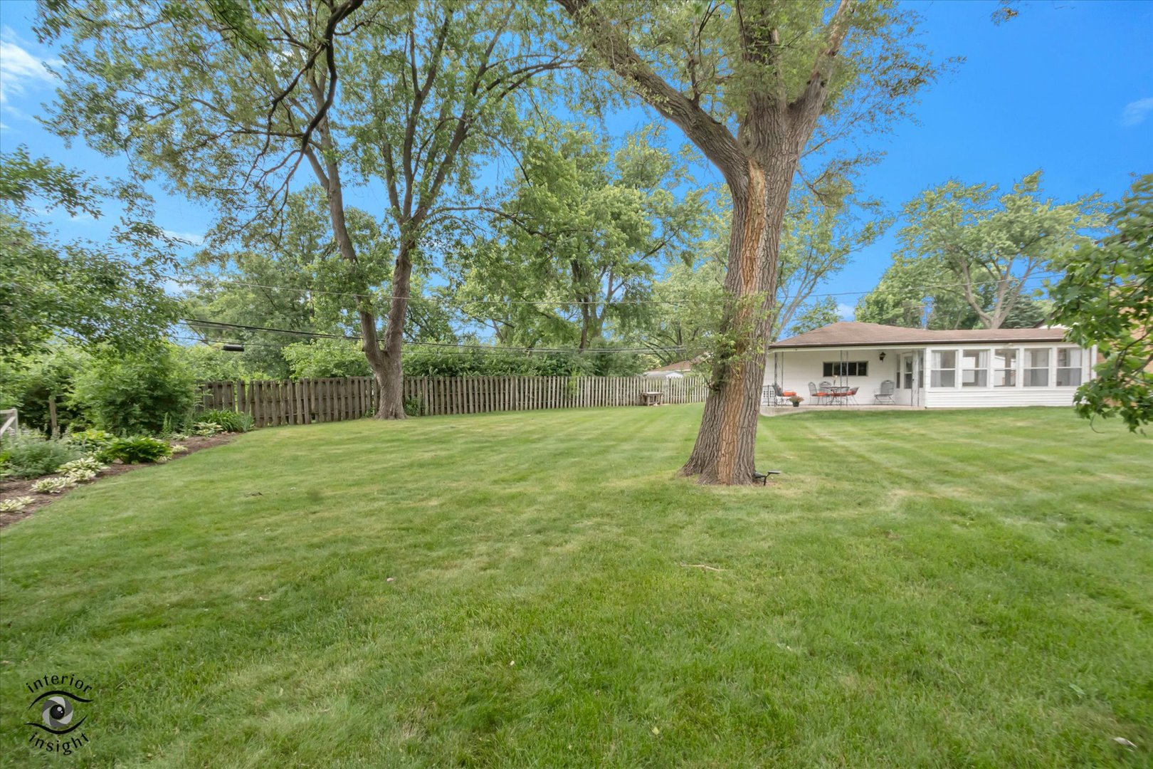 589 Inverness Road Lisle, IL 60532 - Photo 26 of 27
