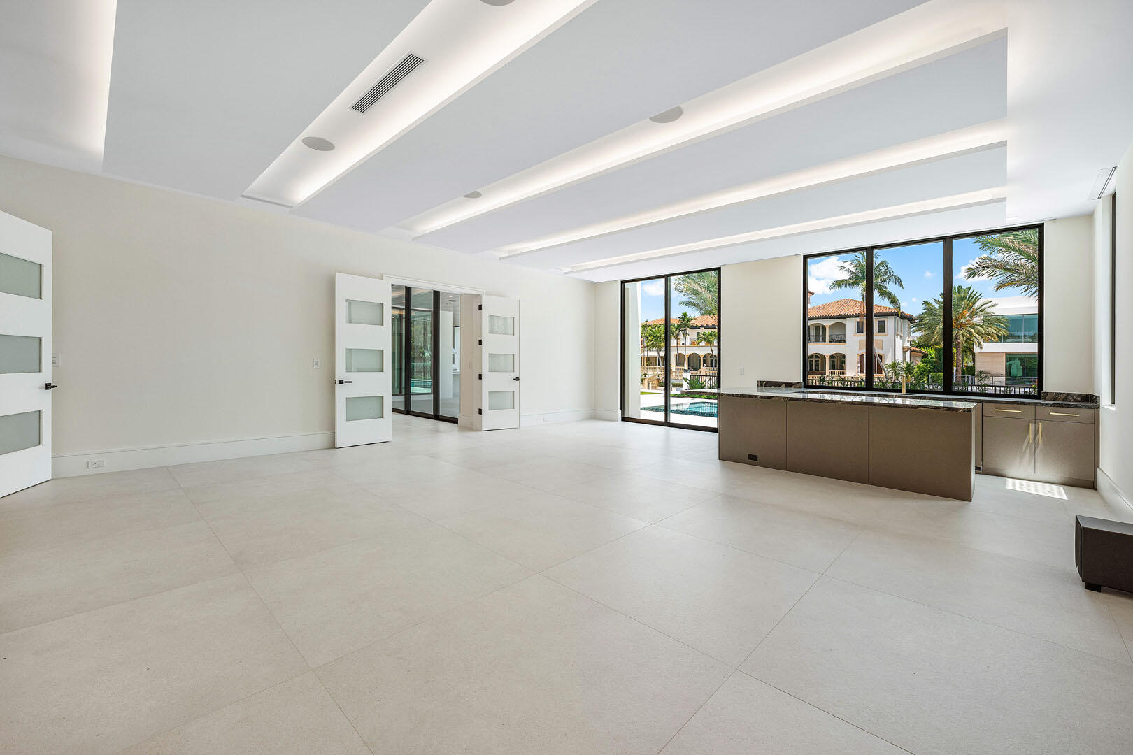 191 Coconut Palm Road Boca Raton, FL 33432 - Photo 32 of 80 191_Coconut_Palm_Road_39
