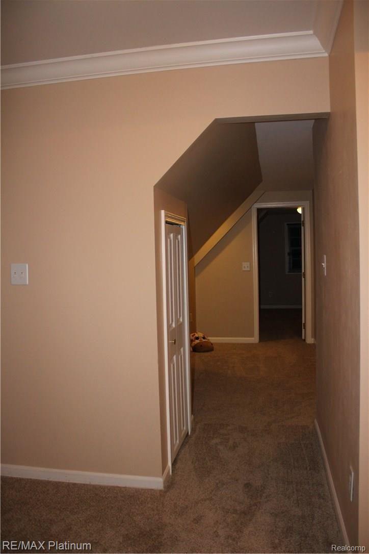 10905 Ridge View Trail Fenton, MI 48430 - Photo 13 of 28 IMG_8491.JPG