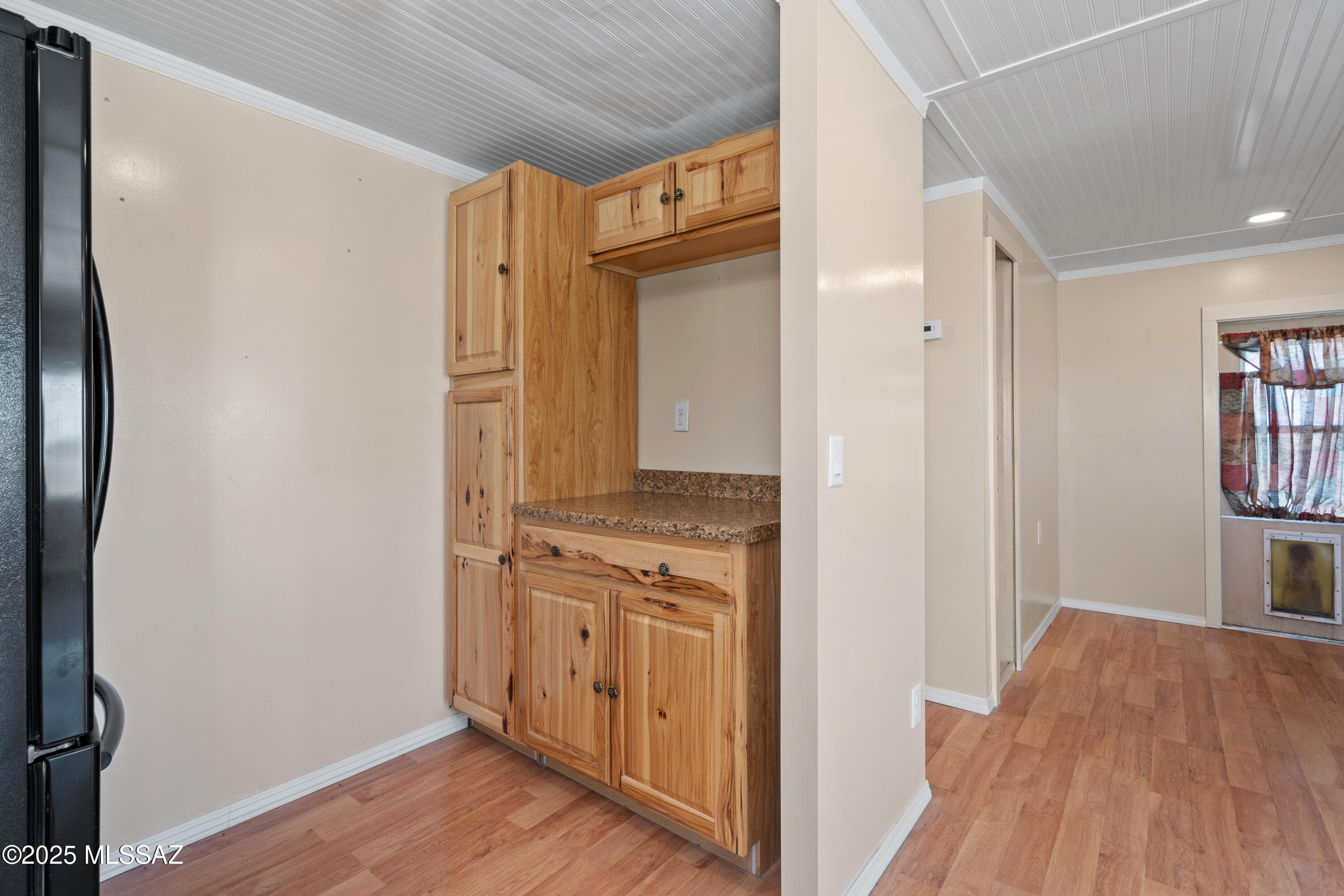13701 South Bell Road Benson, AZ 85602 - Photo 34 of 42 Gallery Image 34
