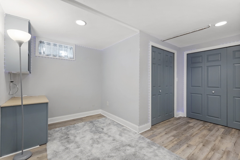 6 Spring Street Douglas, MA 01516 - Photo 37 of 40