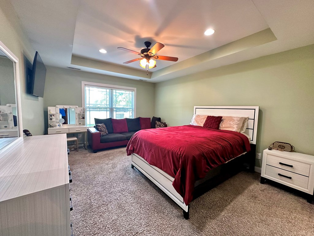 490 Loring Mill Road Sumter, SC 29150 - Photo 23 of 49