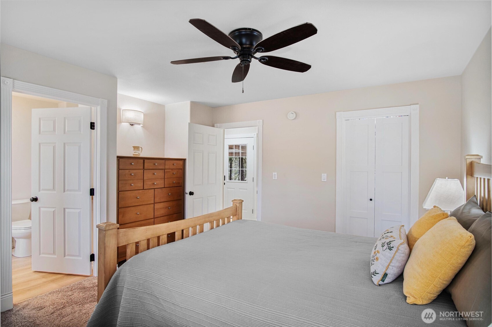 980 D Westover Road, Unit D Colville, WA 99114 - Photo 12 of 40