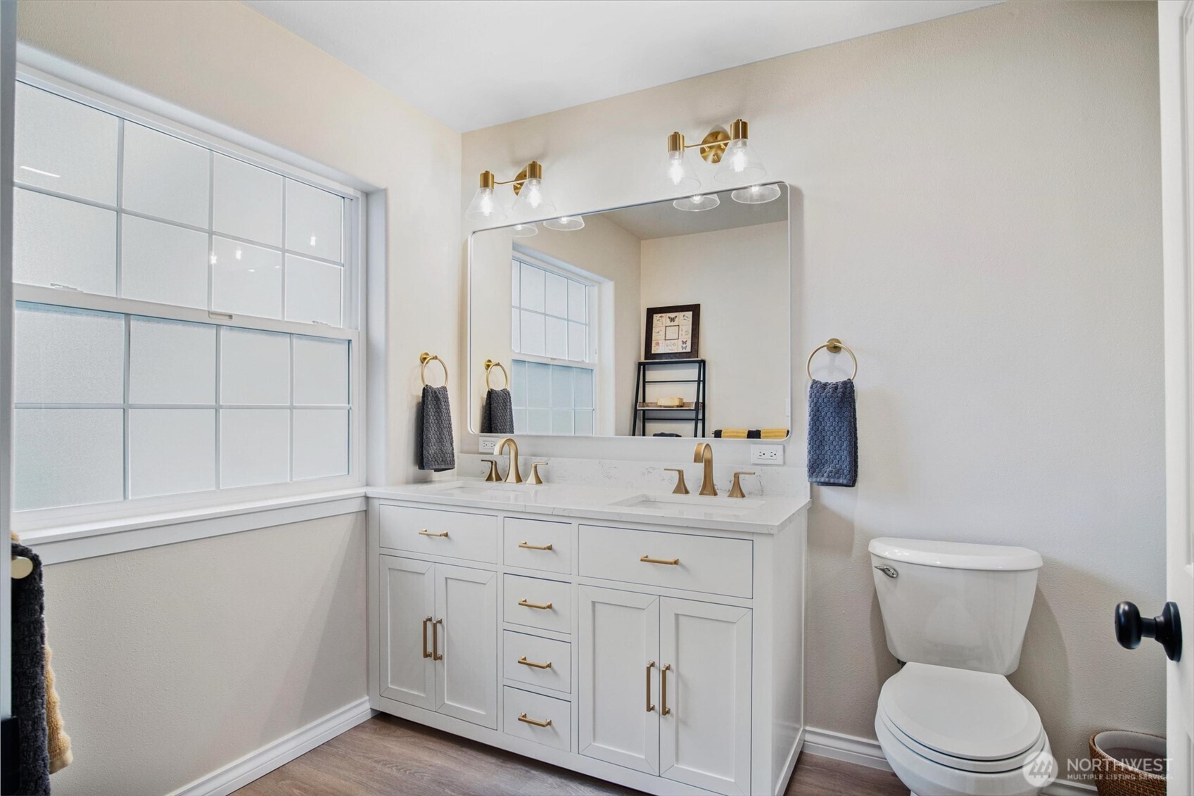 980 D Westover Road, Unit D Colville, WA 99114 - Photo 13 of 40