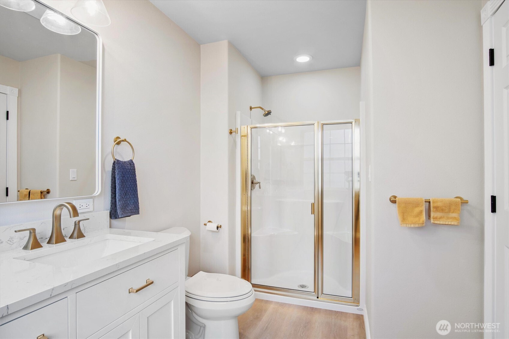 980 D Westover Road, Unit D Colville, WA 99114 - Photo 14 of 40