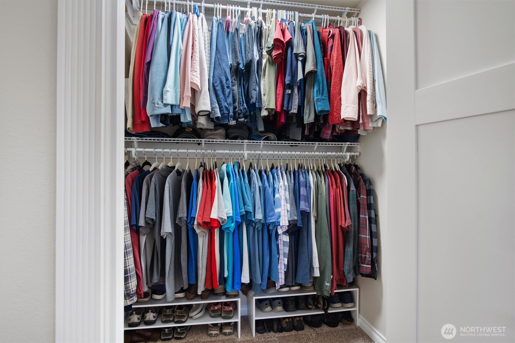 980 D Westover Road, Unit D Colville, WA 99114 - Photo 16 of 40