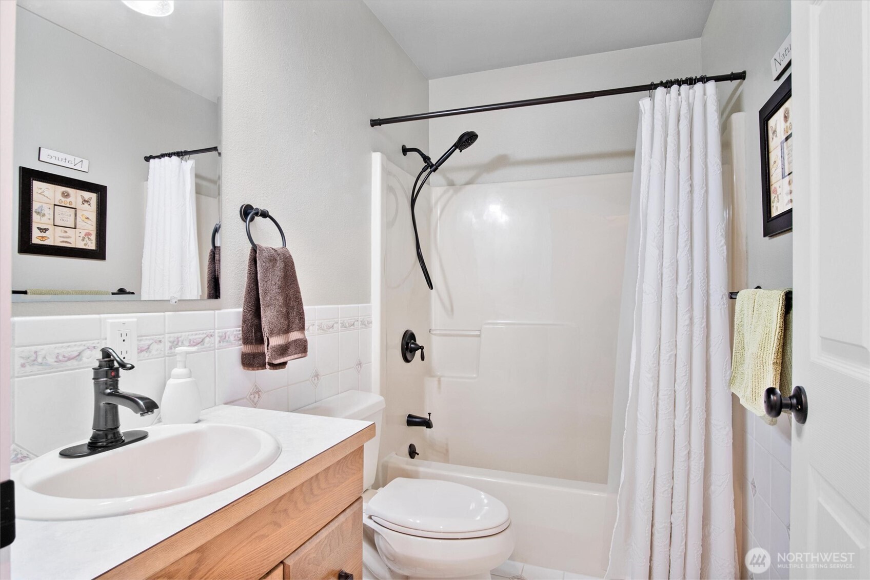 980 D Westover Road, Unit D Colville, WA 99114 - Photo 18 of 40