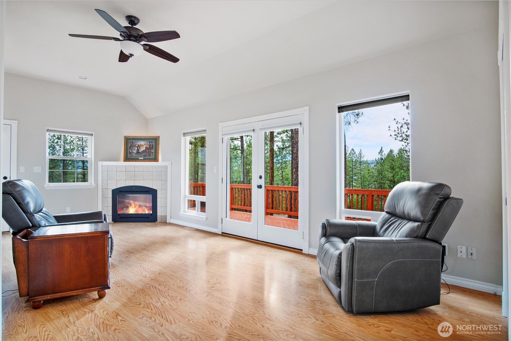 980 D Westover Road, Unit D Colville, WA 99114 - Photo 19 of 40