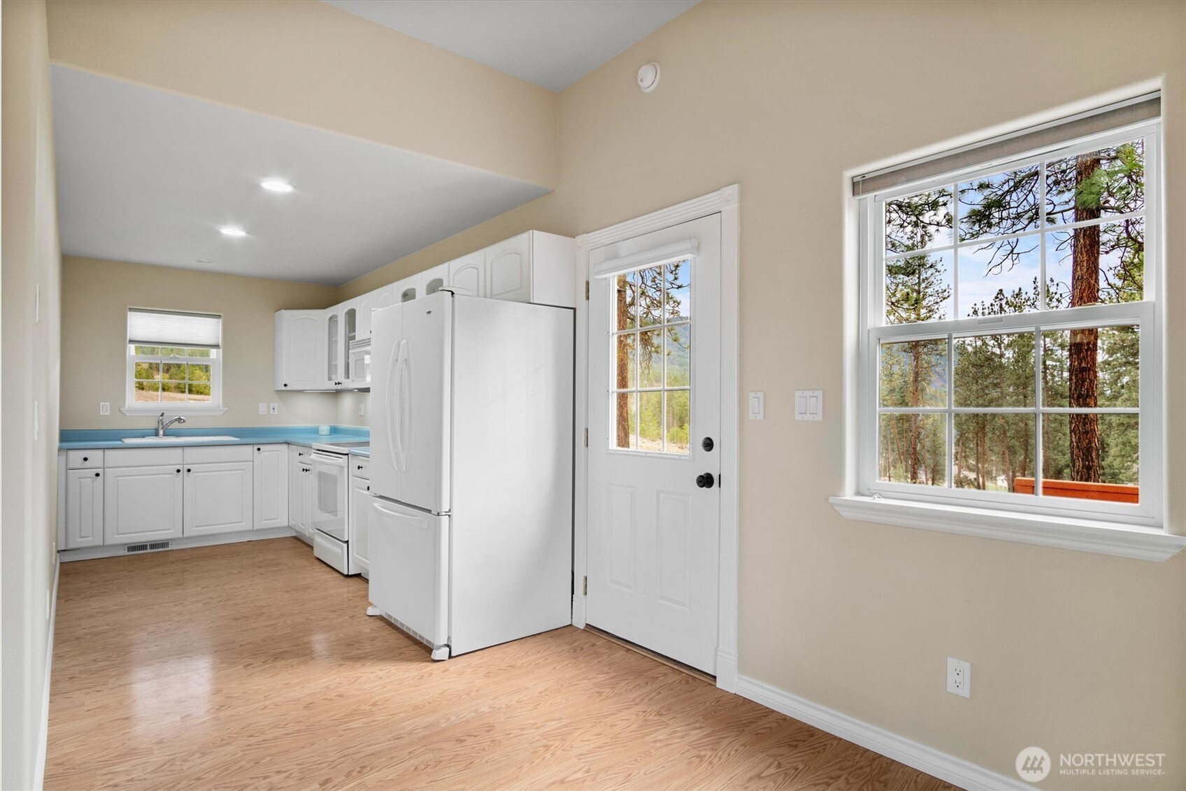 980 D Westover Road, Unit D Colville, WA 99114 - Photo 22 of 40