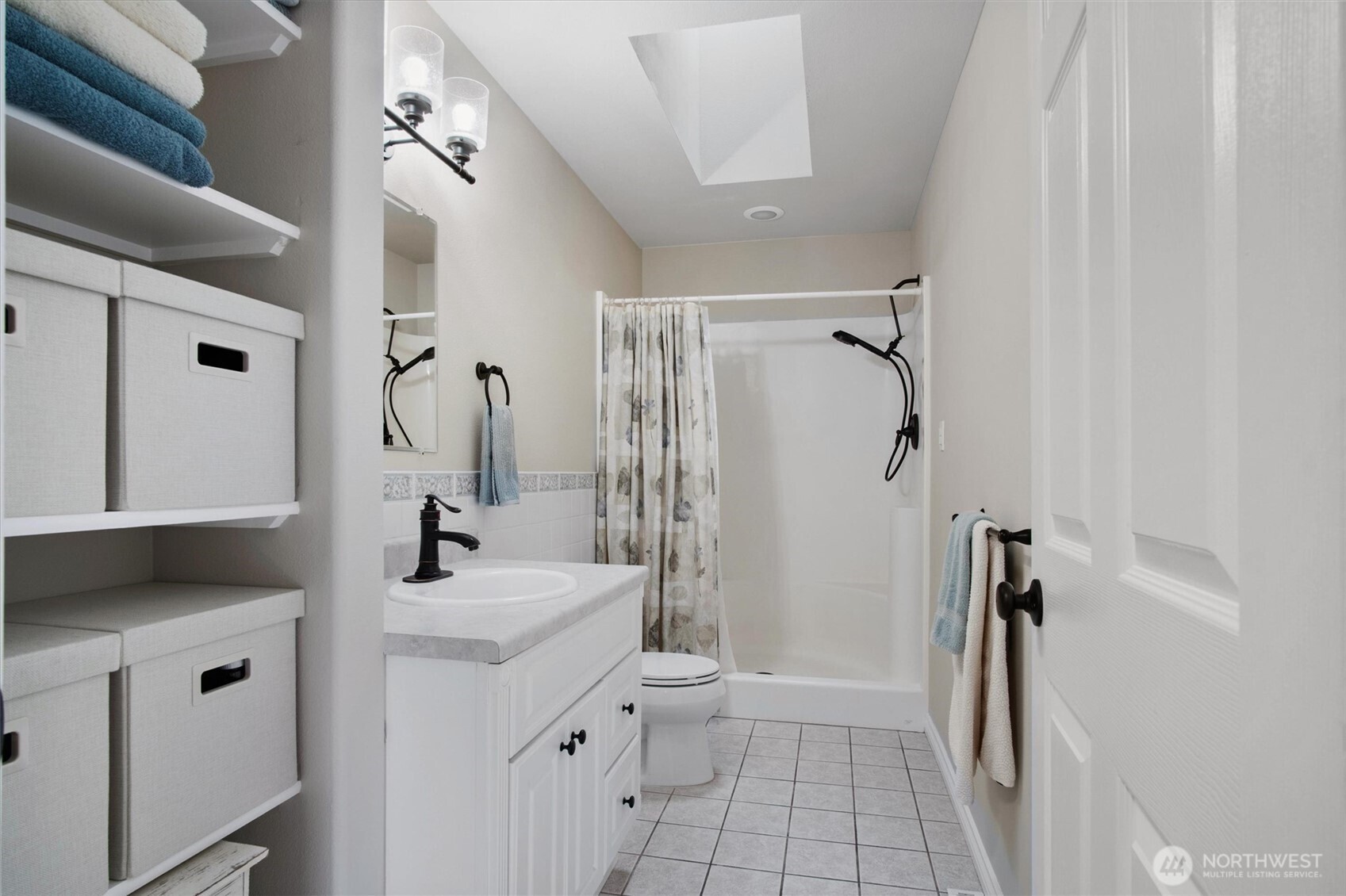 980 D Westover Road, Unit D Colville, WA 99114 - Photo 23 of 40