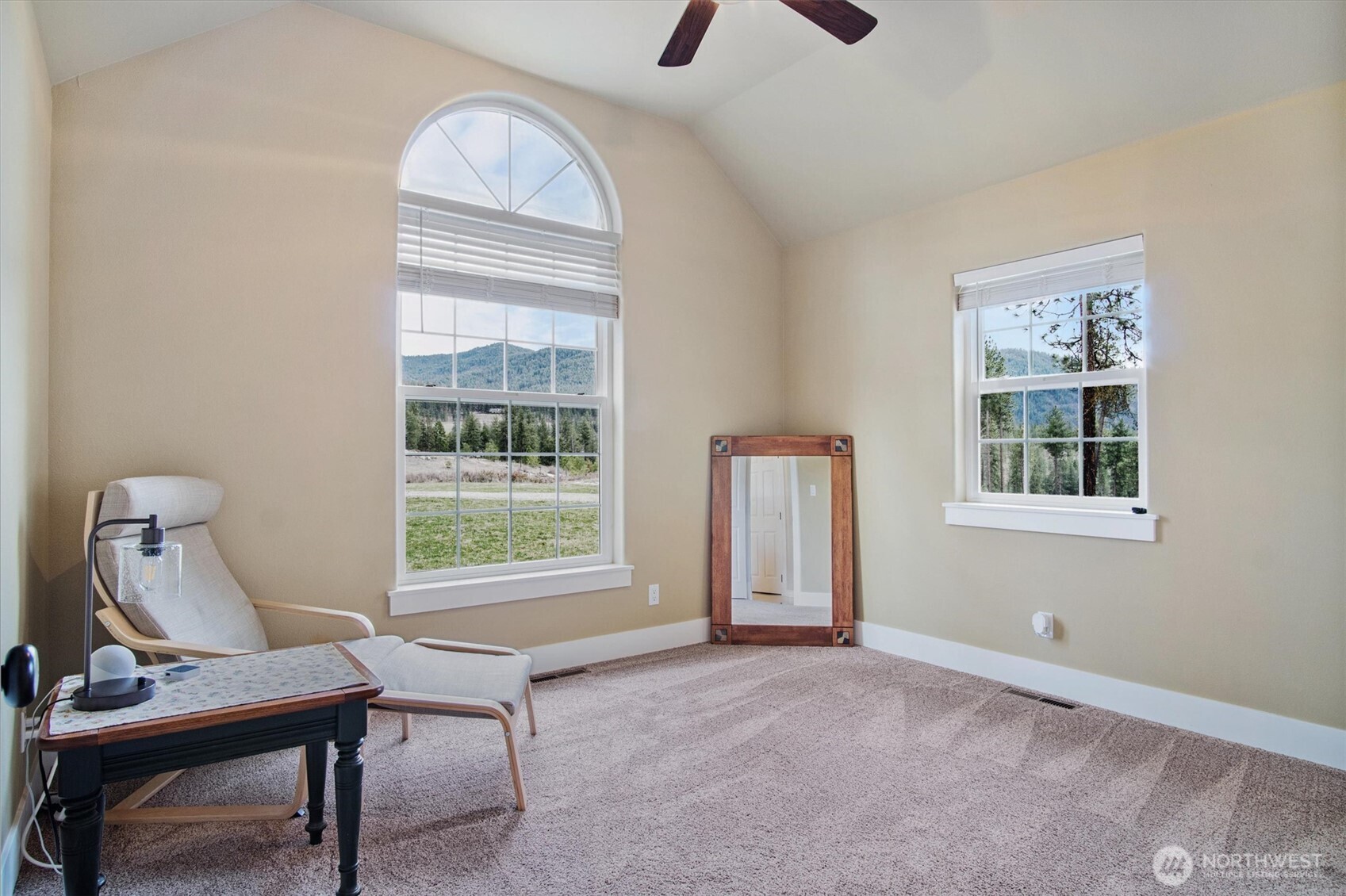 980 D Westover Road, Unit D Colville, WA 99114 - Photo 27 of 40