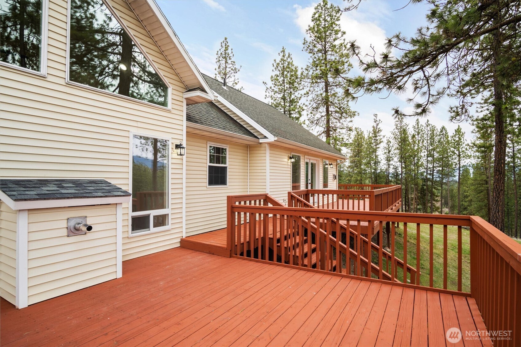 980 D Westover Road, Unit D Colville, WA 99114 - Photo 29 of 40