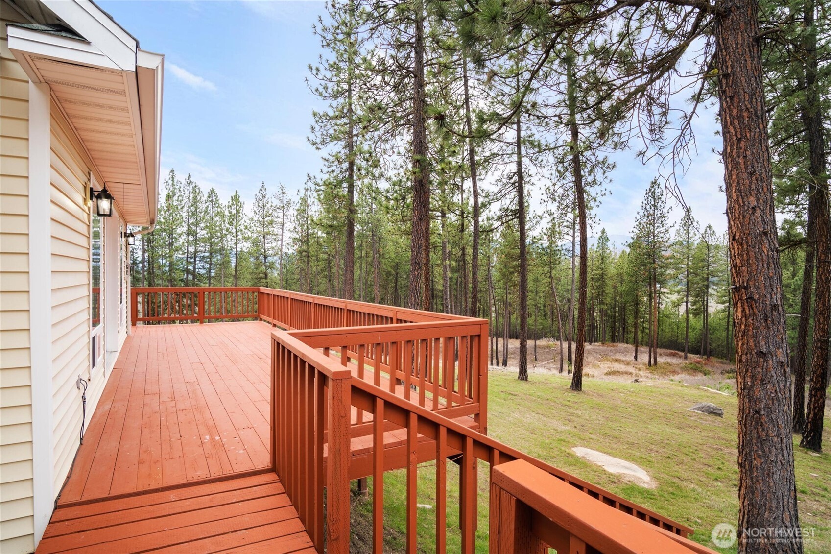 980 D Westover Road, Unit D Colville, WA 99114 - Photo 30 of 40