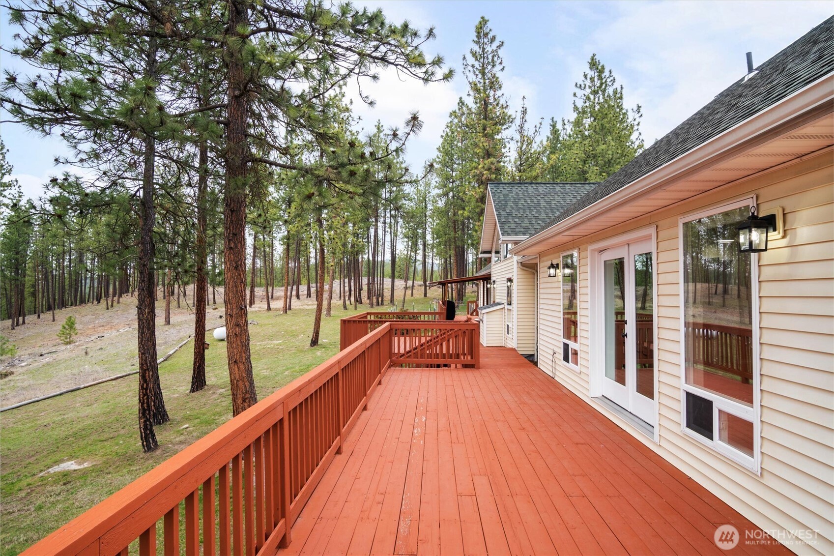 980 D Westover Road, Unit D Colville, WA 99114 - Photo 32 of 40