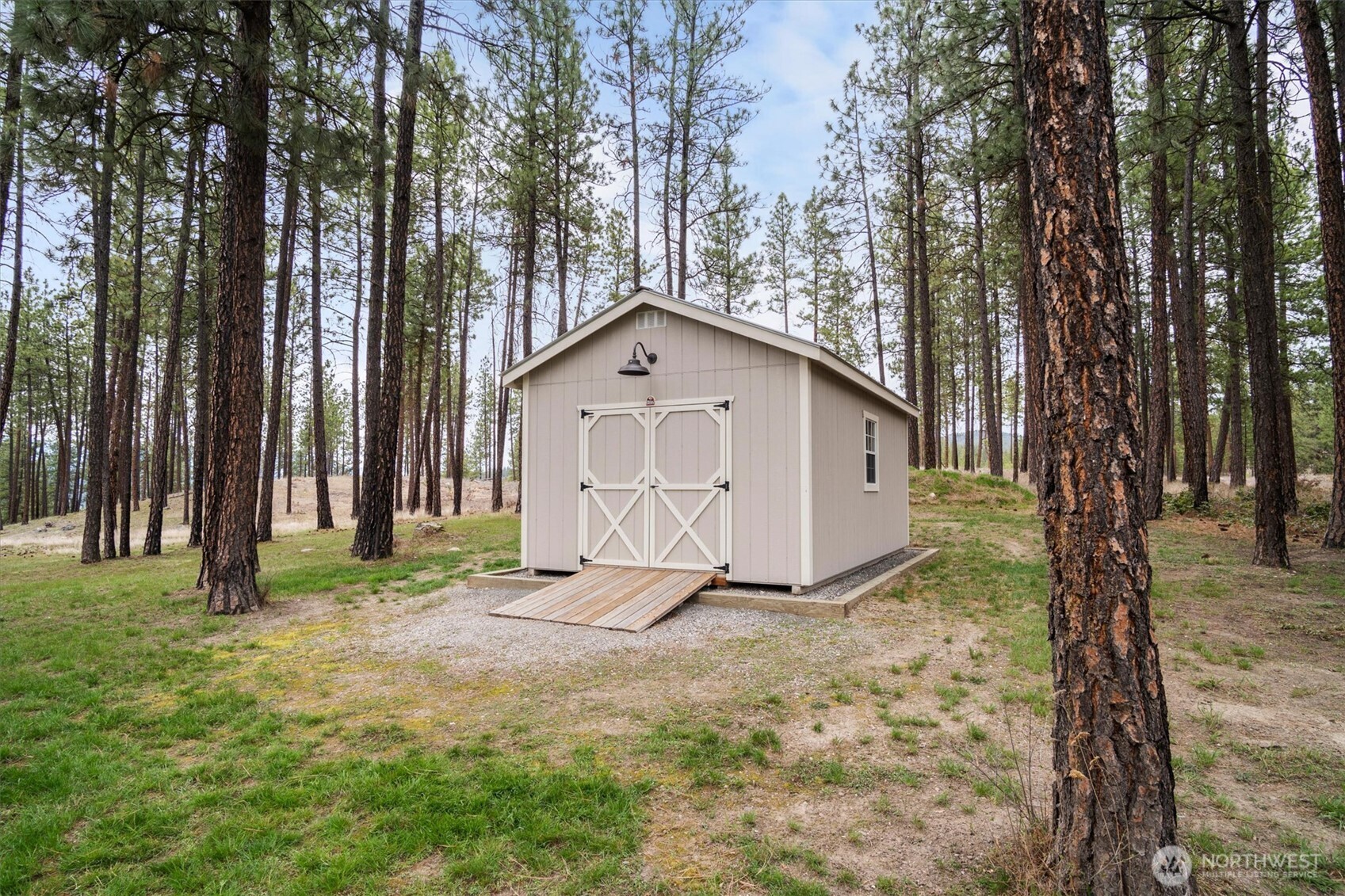 980 D Westover Road, Unit D Colville, WA 99114 - Photo 34 of 40