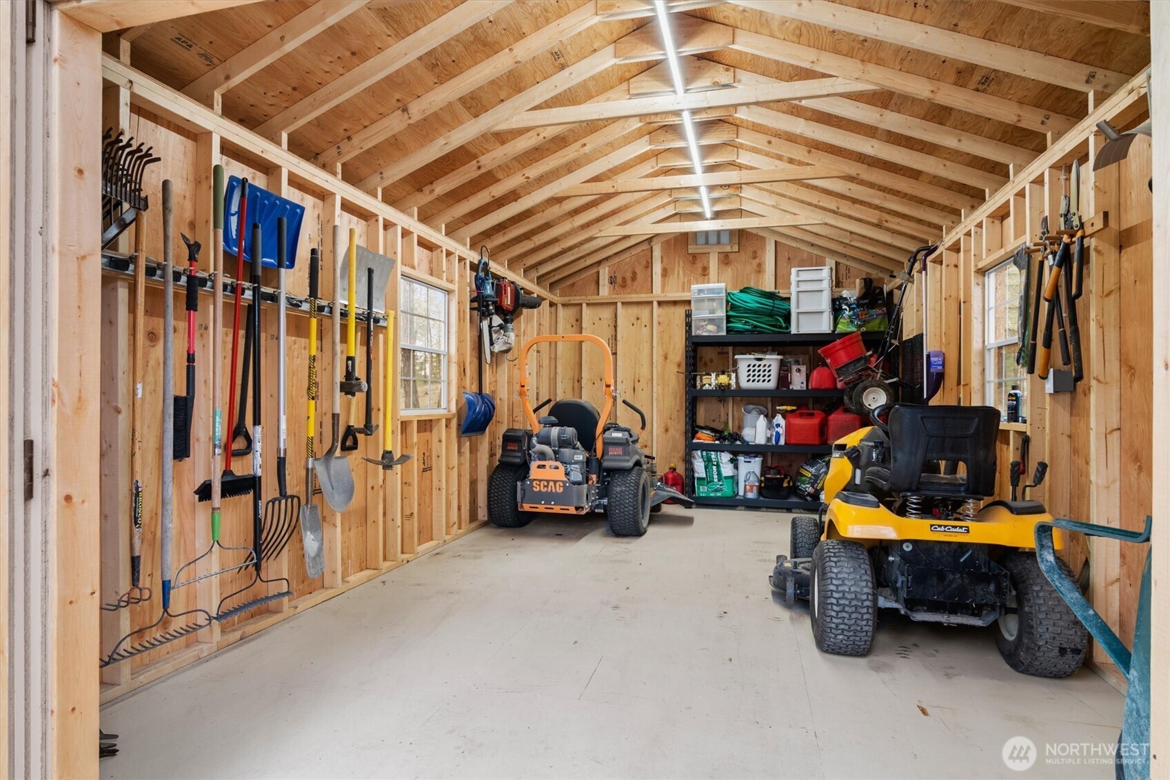 980 D Westover Road, Unit D Colville, WA 99114 - Photo 35 of 40